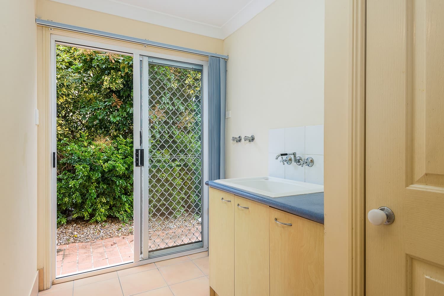 36 Diamond Place, Runcorn - Thumbnail 5