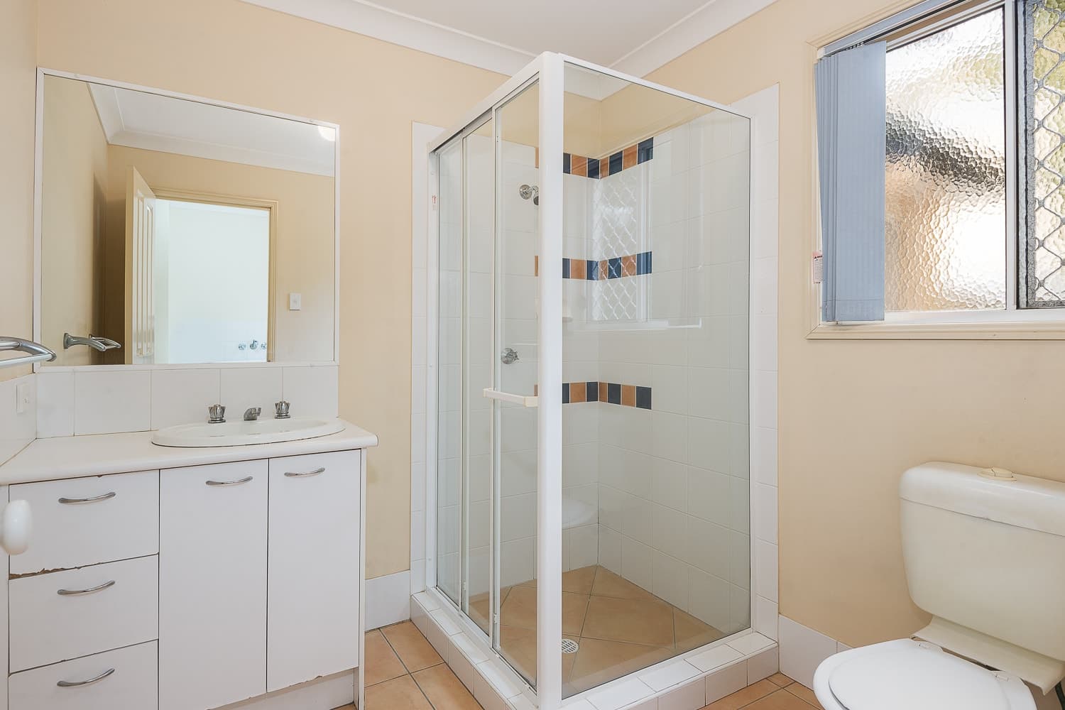 36 Diamond Place, Runcorn - Thumbnail 6