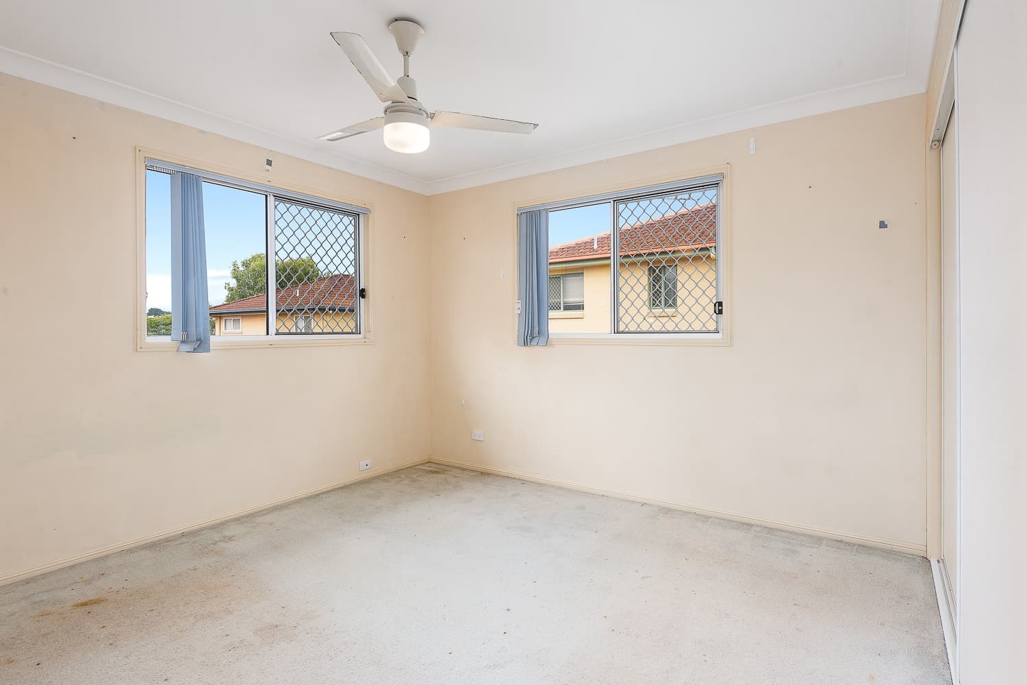 36 Diamond Place, Runcorn - Thumbnail 7
