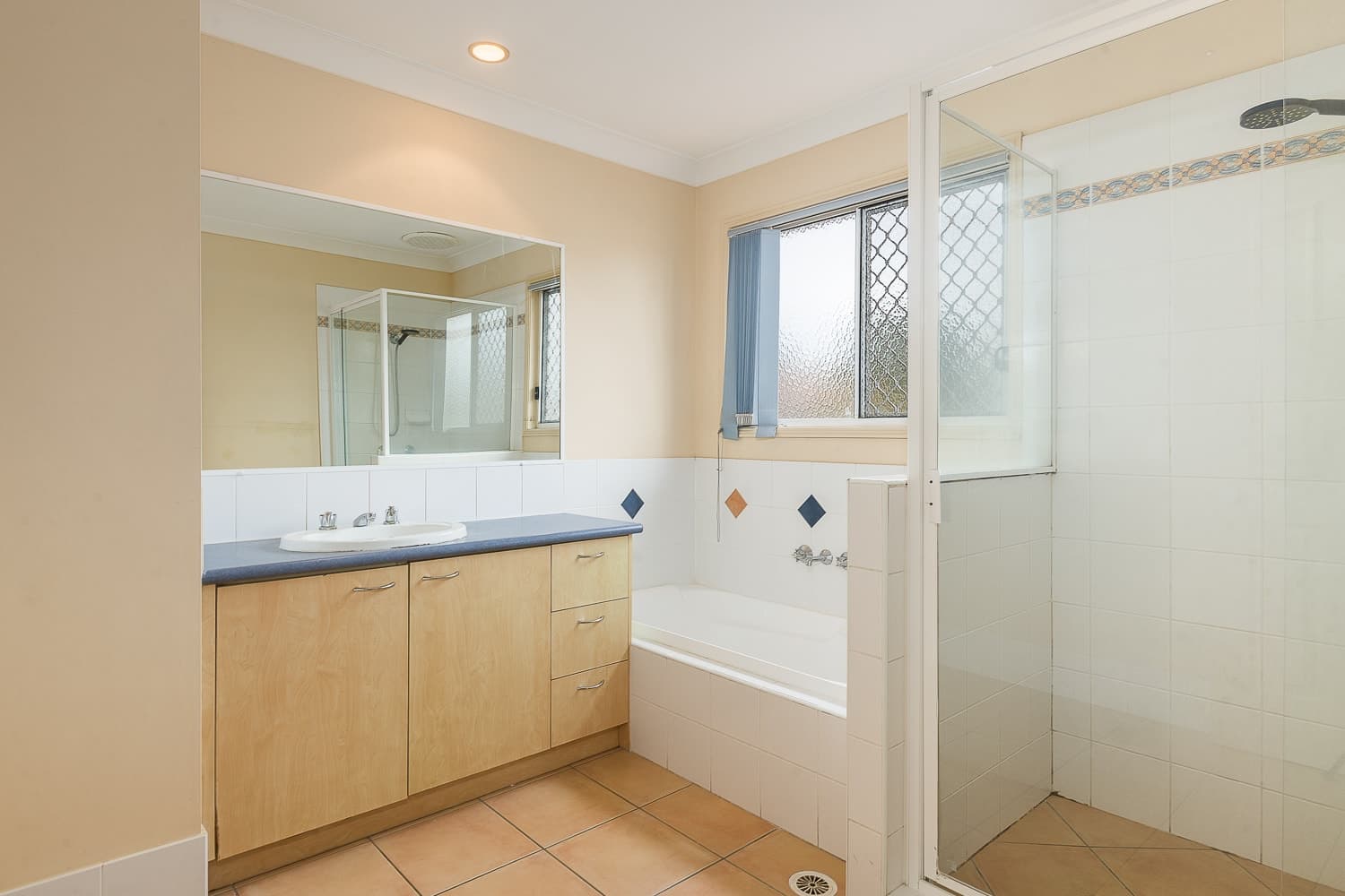 36 Diamond Place, Runcorn - Thumbnail 8