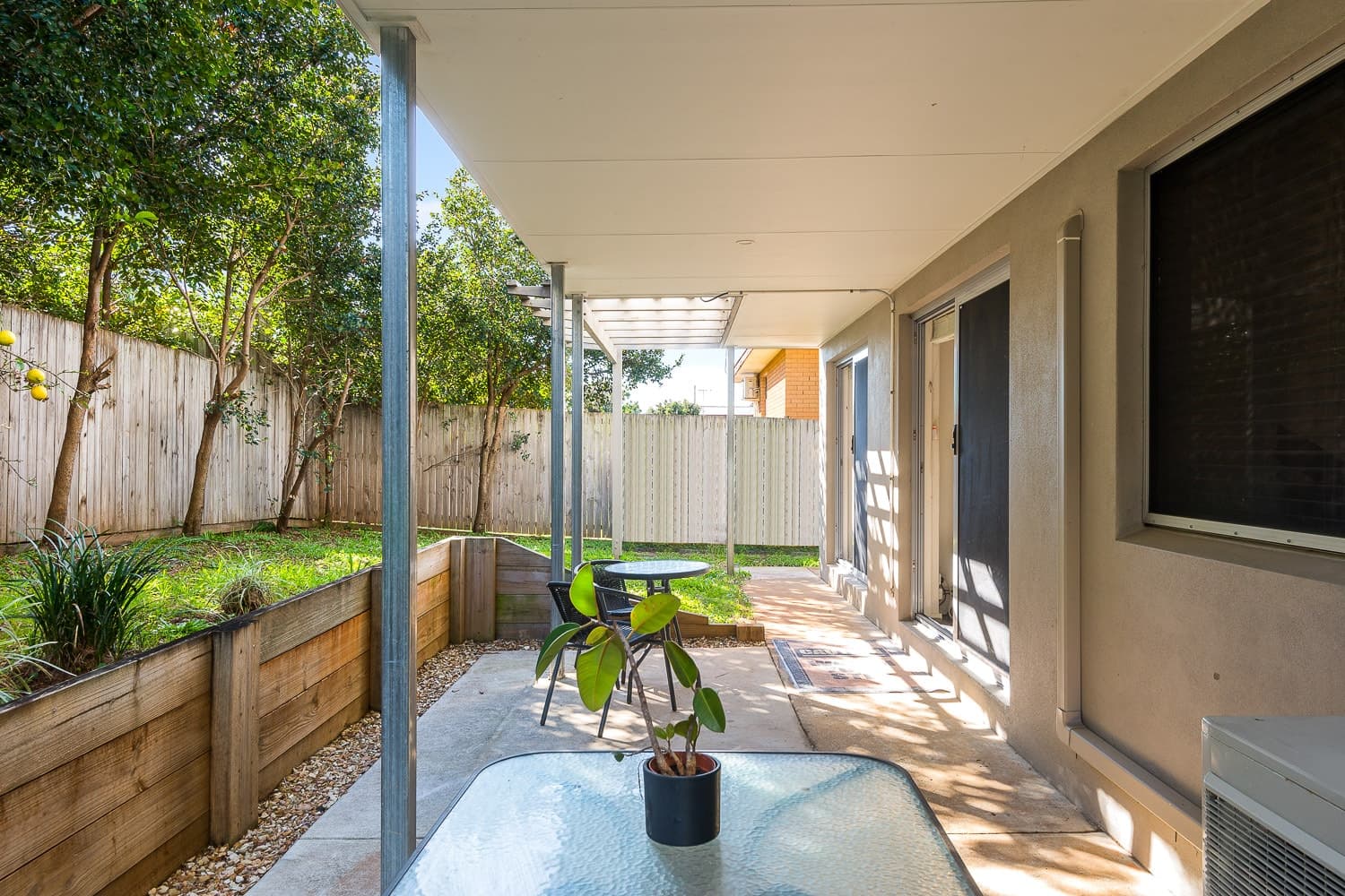 6/49 Hedley Avenue, Nundah - Image 1