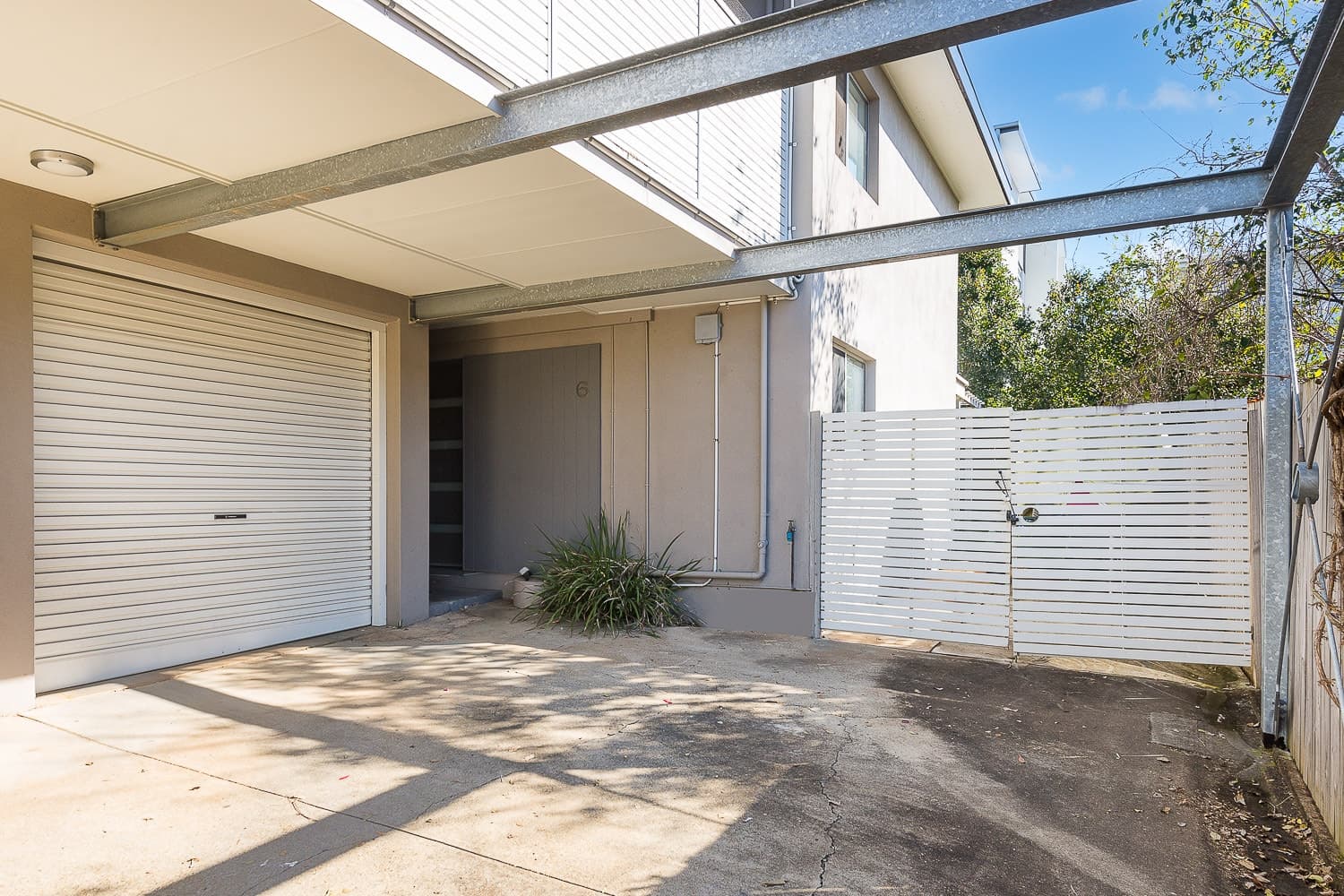 6/49 Hedley Avenue, Nundah - Thumbnail 2