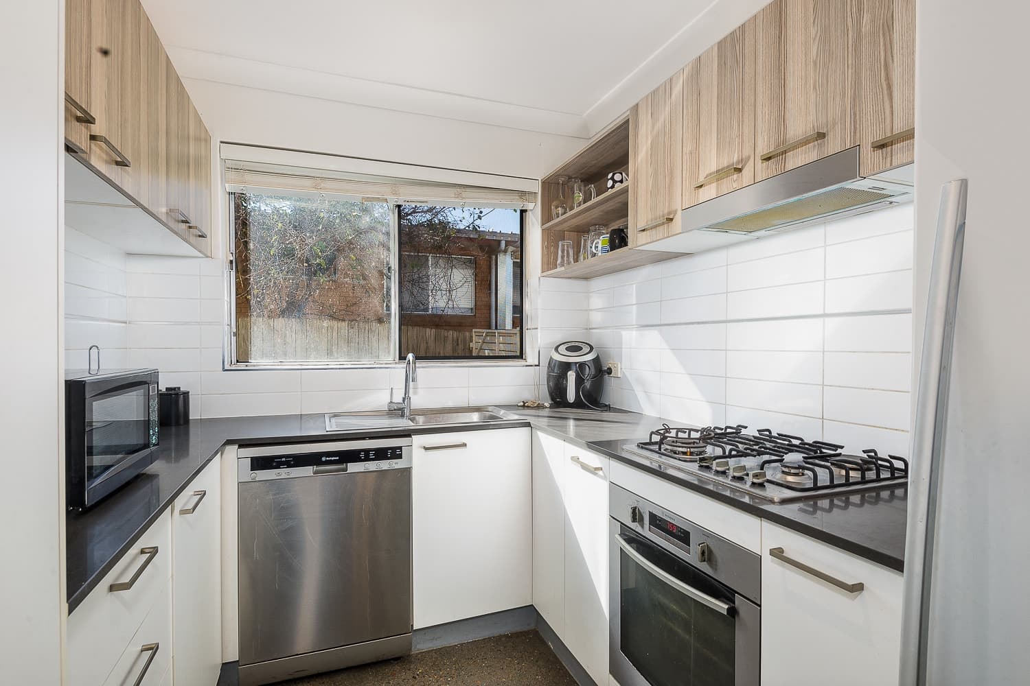 6/49 Hedley Avenue, Nundah - Thumbnail 3