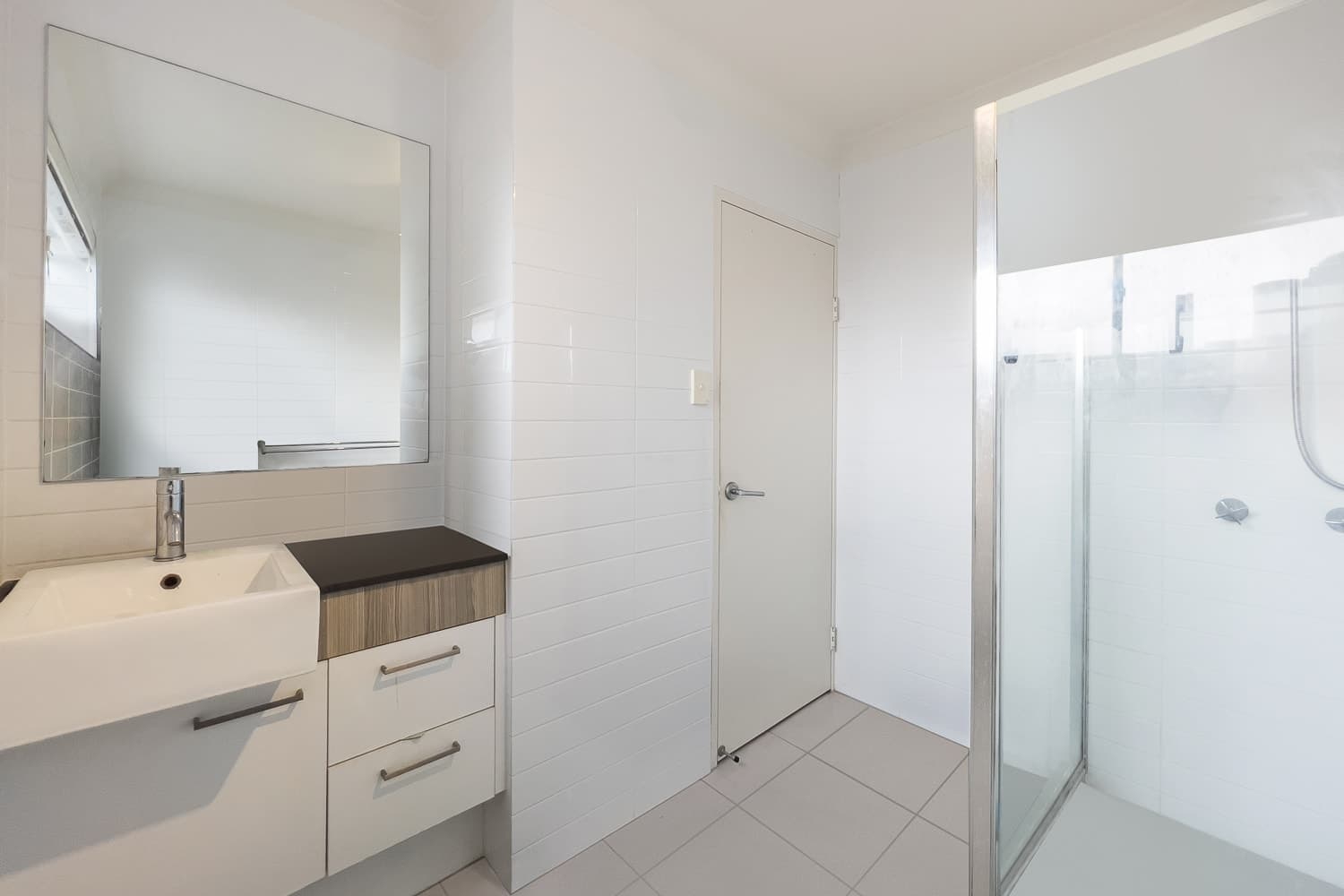 6/49 Hedley Avenue, Nundah - Thumbnail 4