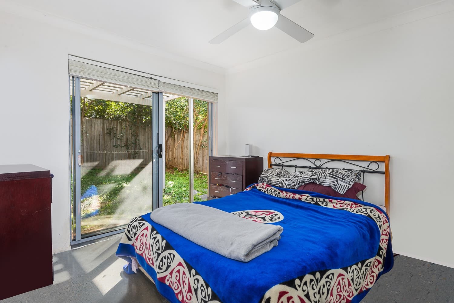 6/49 Hedley Avenue, Nundah - Thumbnail 5