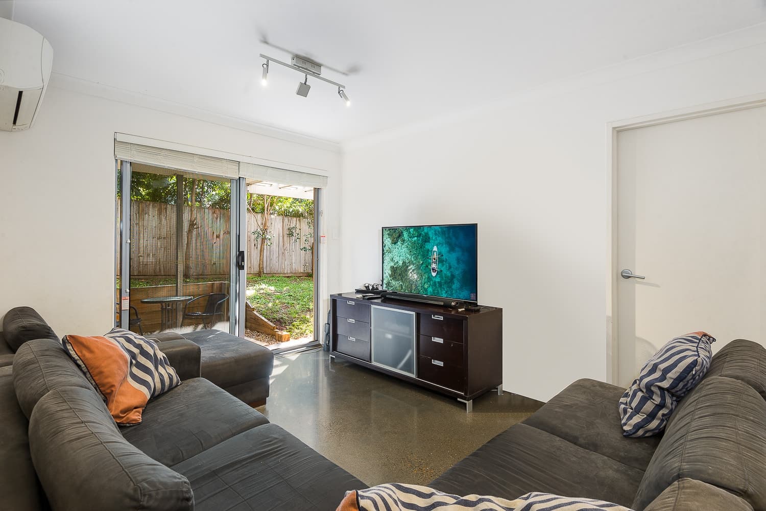 6/49 Hedley Avenue, Nundah - Thumbnail 6