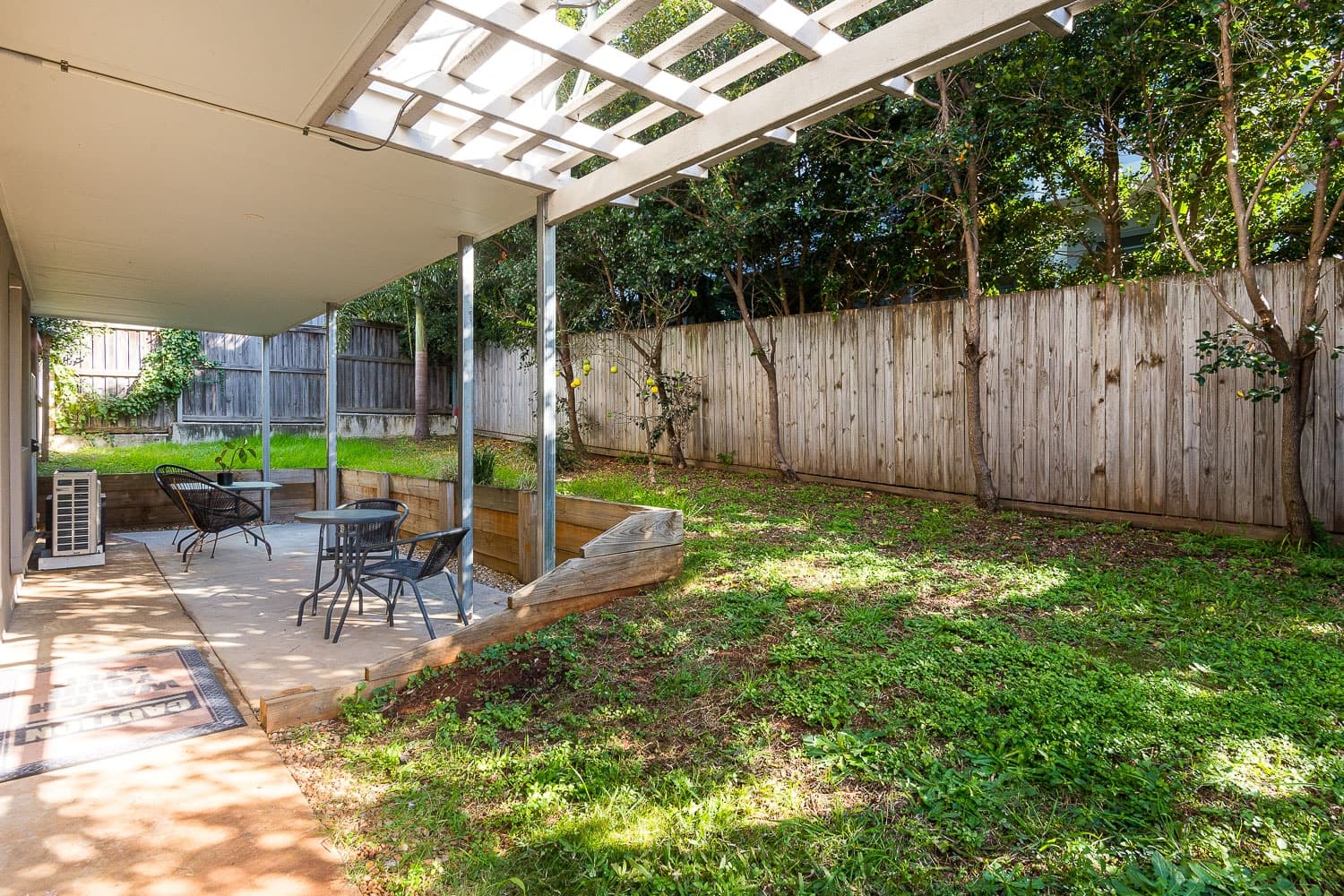 6/49 Hedley Avenue, Nundah - Thumbnail 7