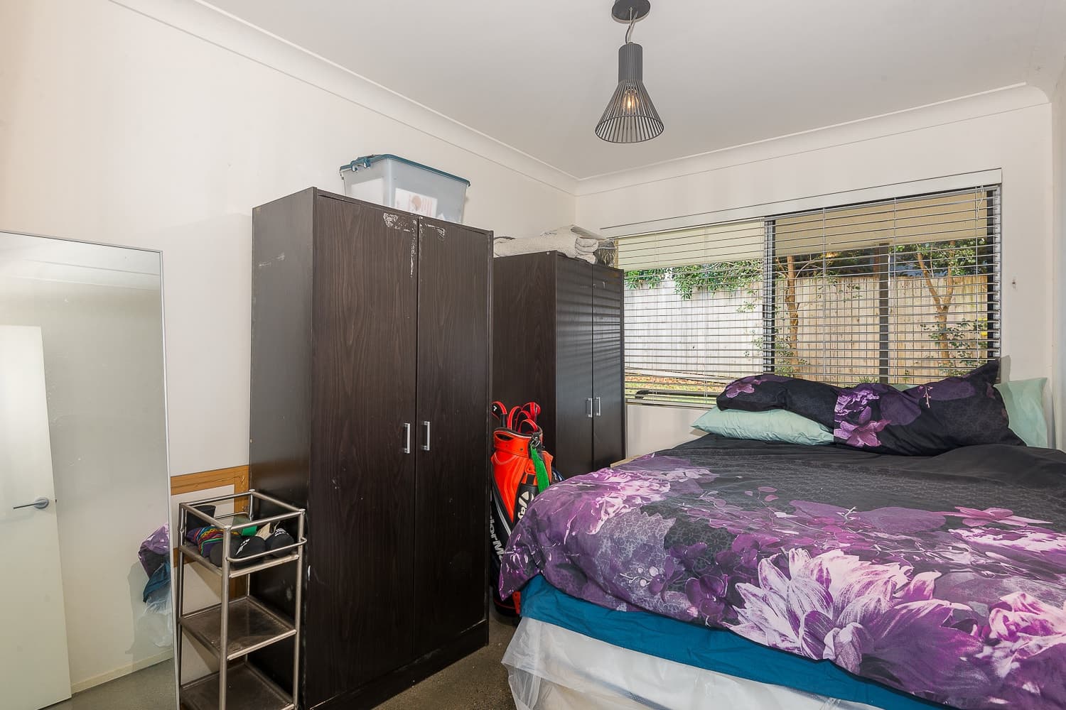 6/49 Hedley Avenue, Nundah - Thumbnail 8
