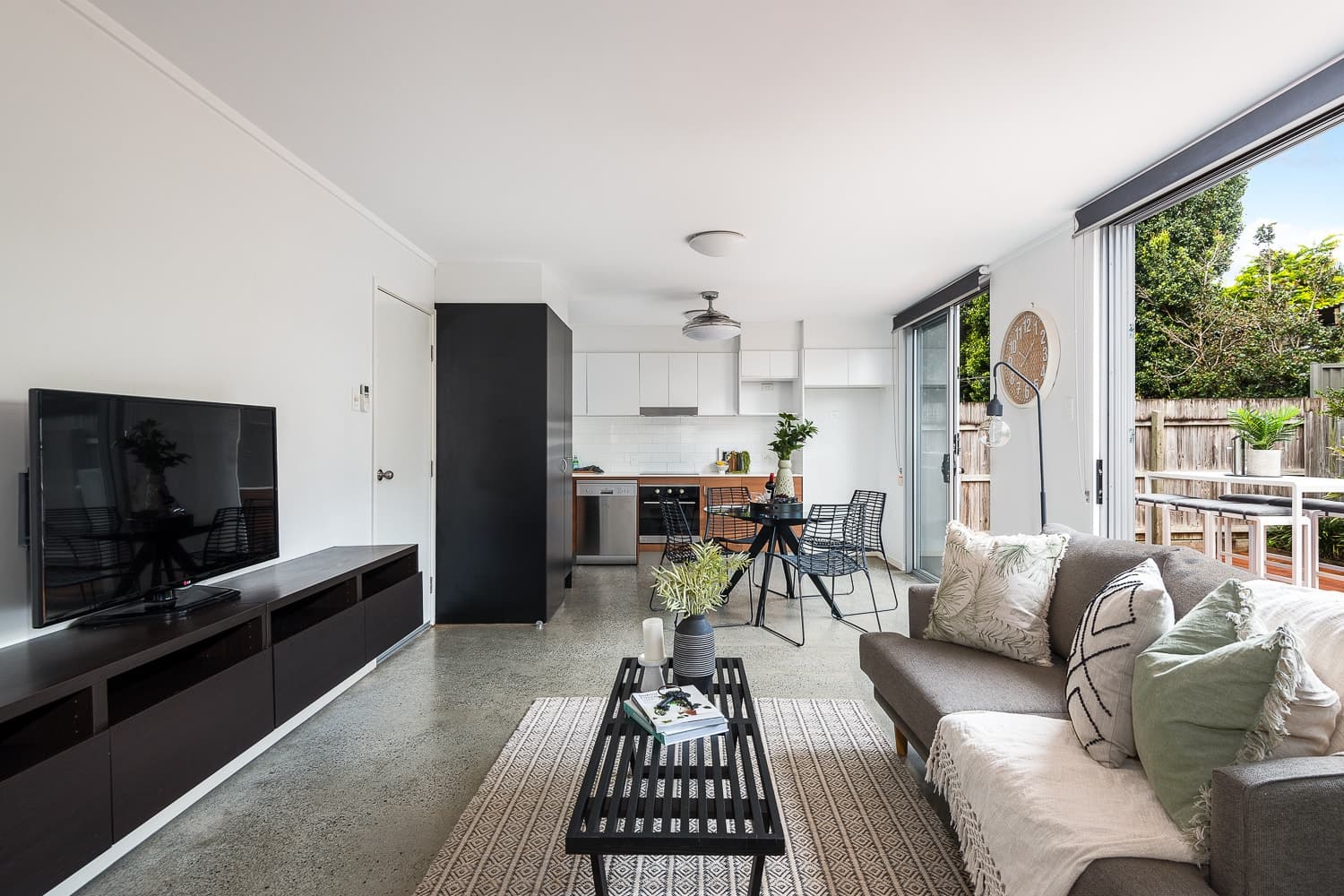 4/27 Little Jenner Street, Nundah - Image 1