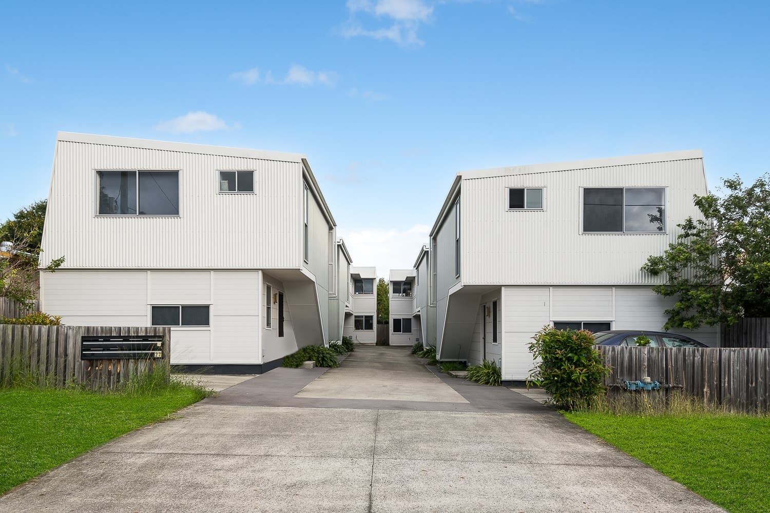 4/27 Little Jenner Street, Nundah - Thumbnail 2
