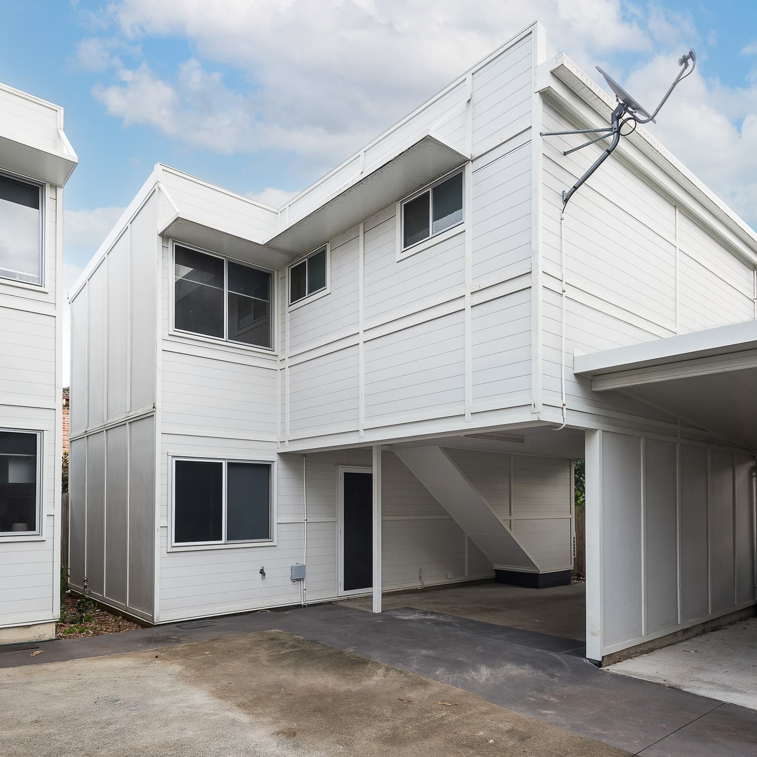 4/27 Little Jenner Street, Nundah - Thumbnail 3