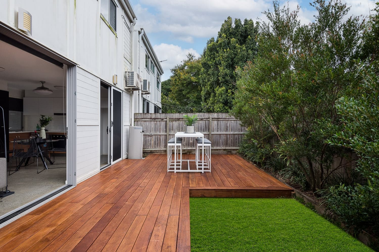4/27 Little Jenner Street, Nundah - Thumbnail 4
