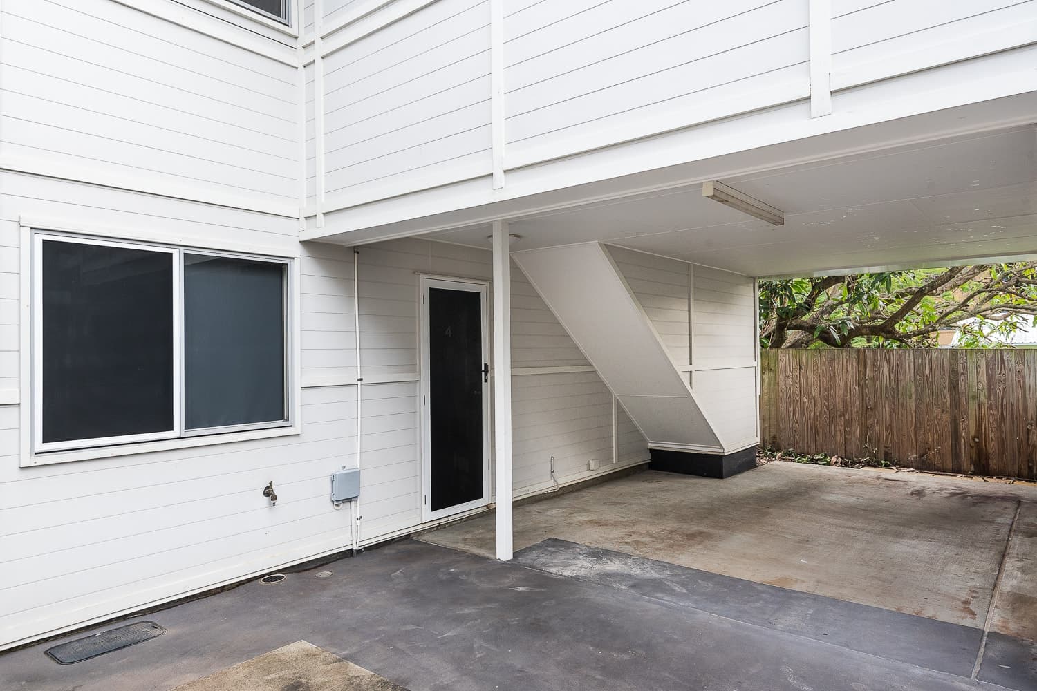 4/27 Little Jenner Street, Nundah - Thumbnail 5