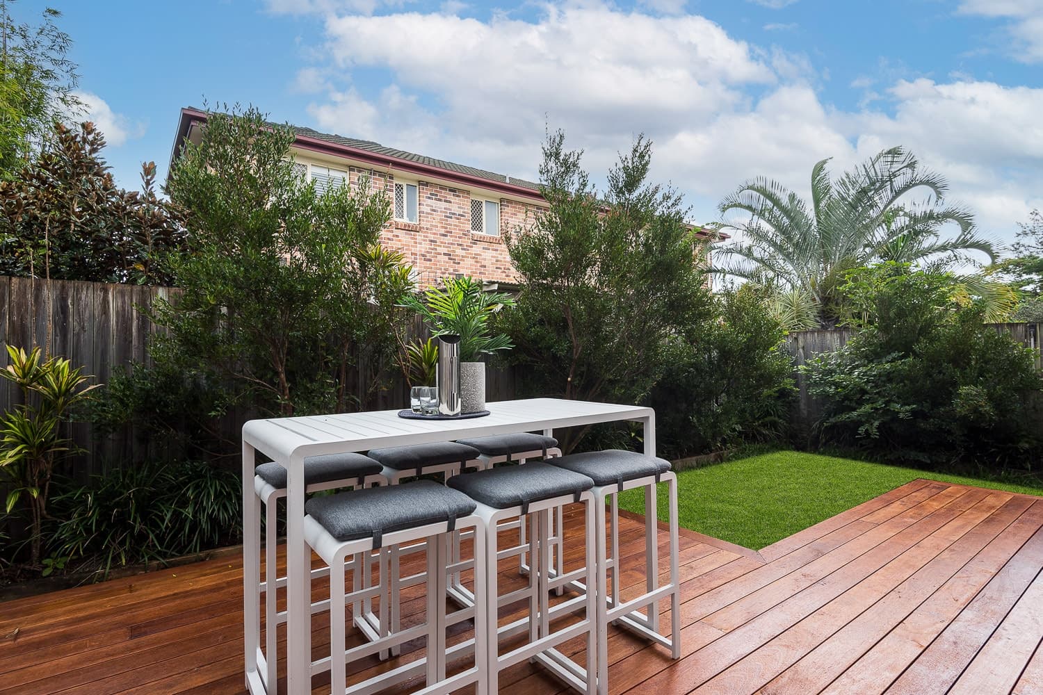 4/27 Little Jenner Street, Nundah - Thumbnail 6