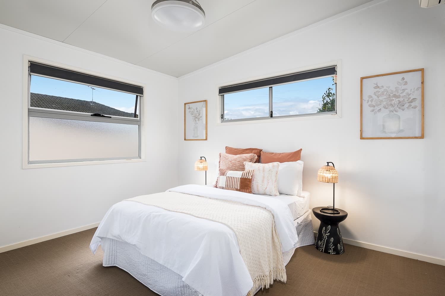 4/27 Little Jenner Street, Nundah - Thumbnail 7