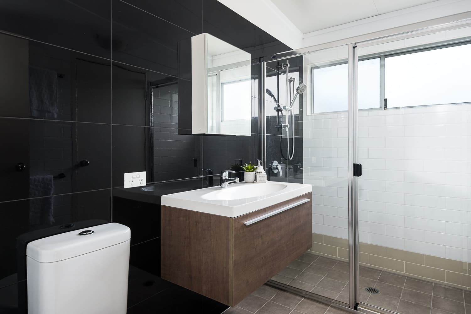 4/27 Little Jenner Street, Nundah - Thumbnail 8