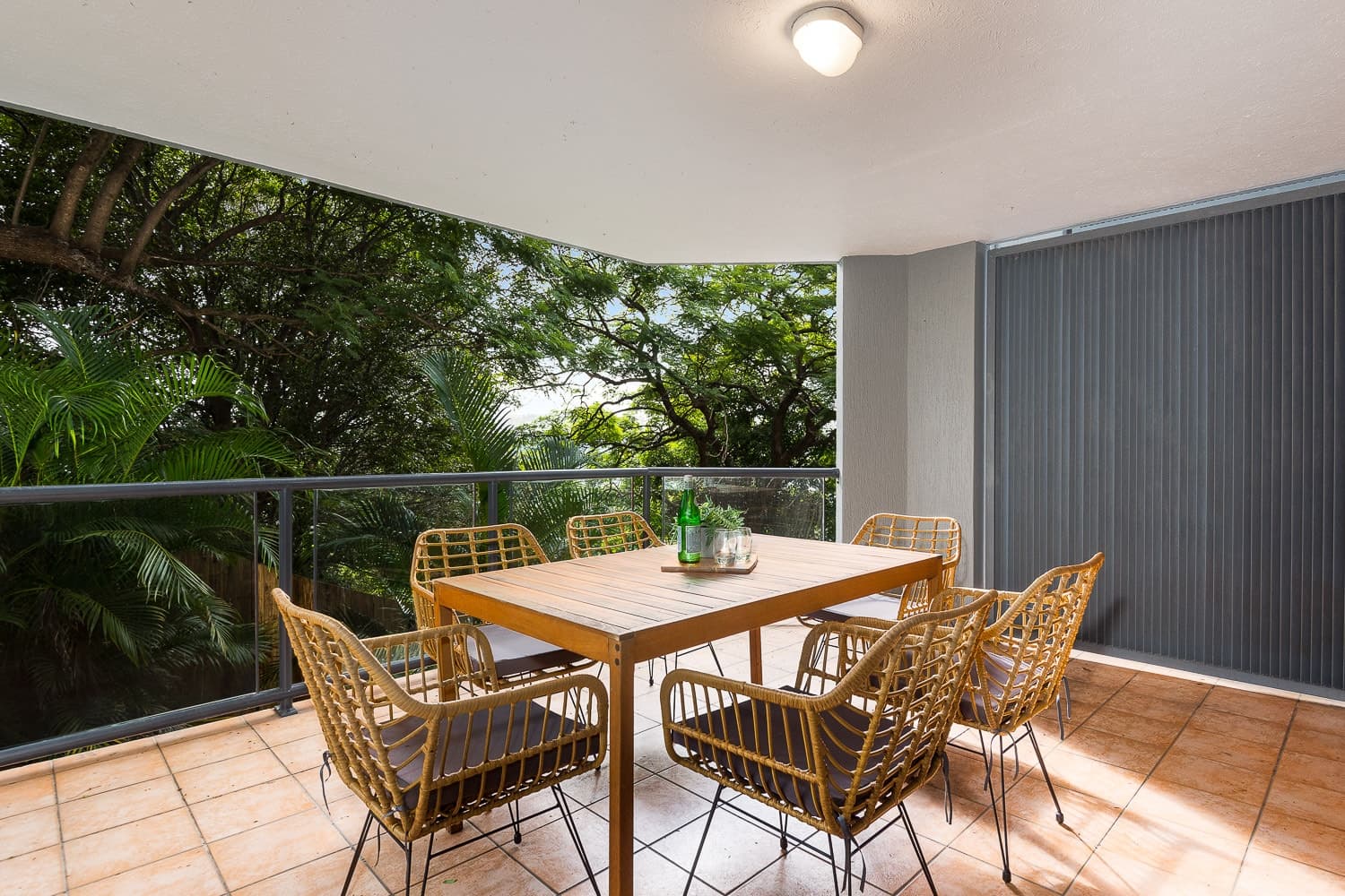 77/7B Boyd Street, Bowen Hills - Image 1