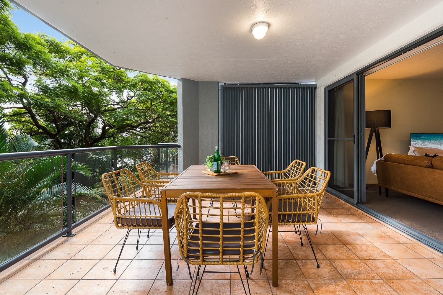 77/7B Boyd Street, Bowen Hills - Thumbnail 2