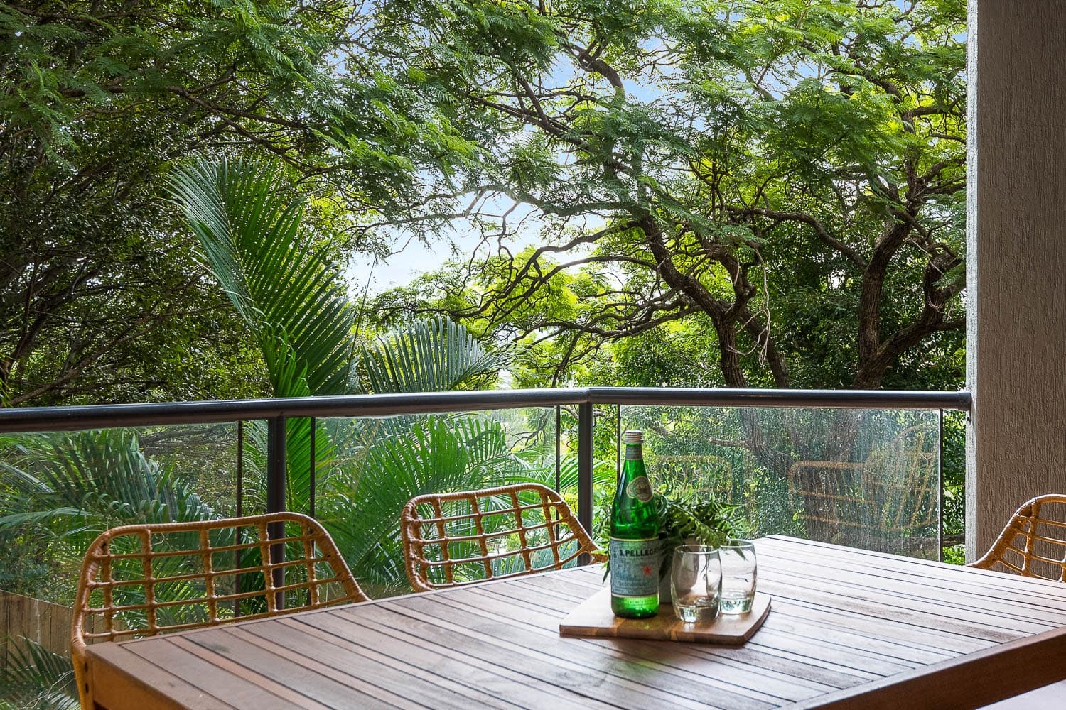 77/7B Boyd Street, Bowen Hills - Thumbnail 3