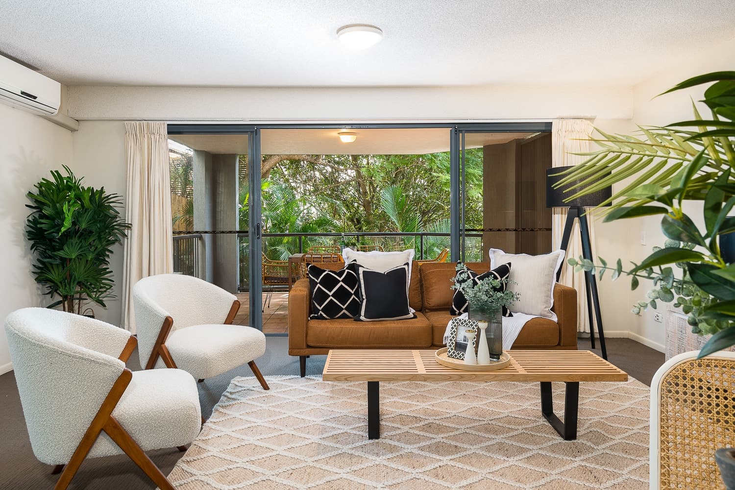 77/7B Boyd Street, Bowen Hills - Thumbnail 4