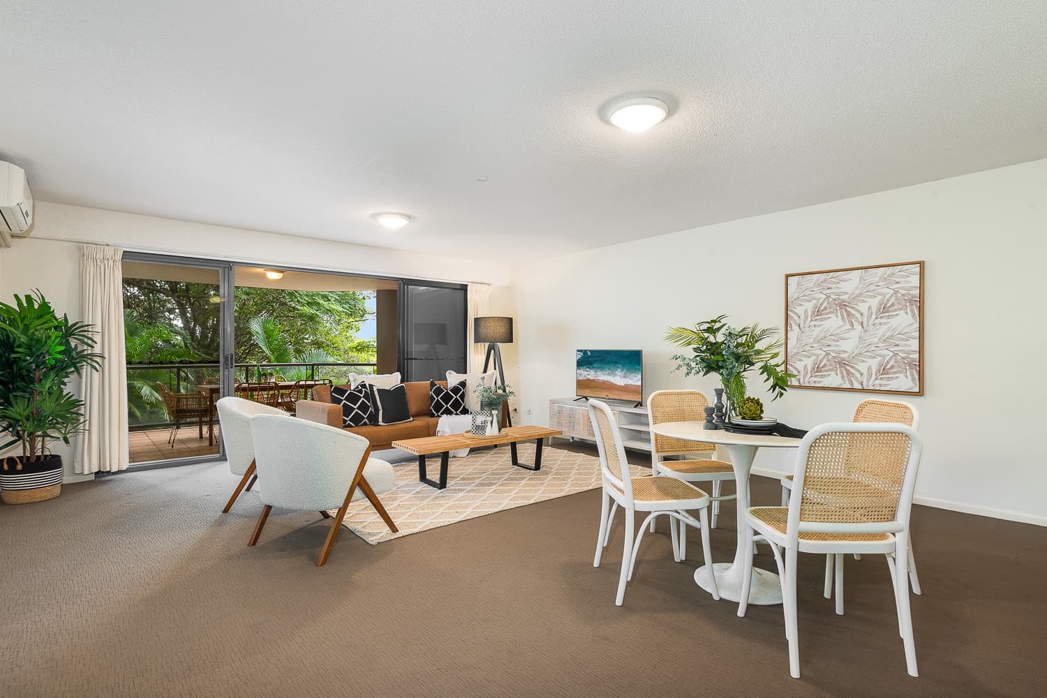 77/7B Boyd Street, Bowen Hills - Thumbnail 5
