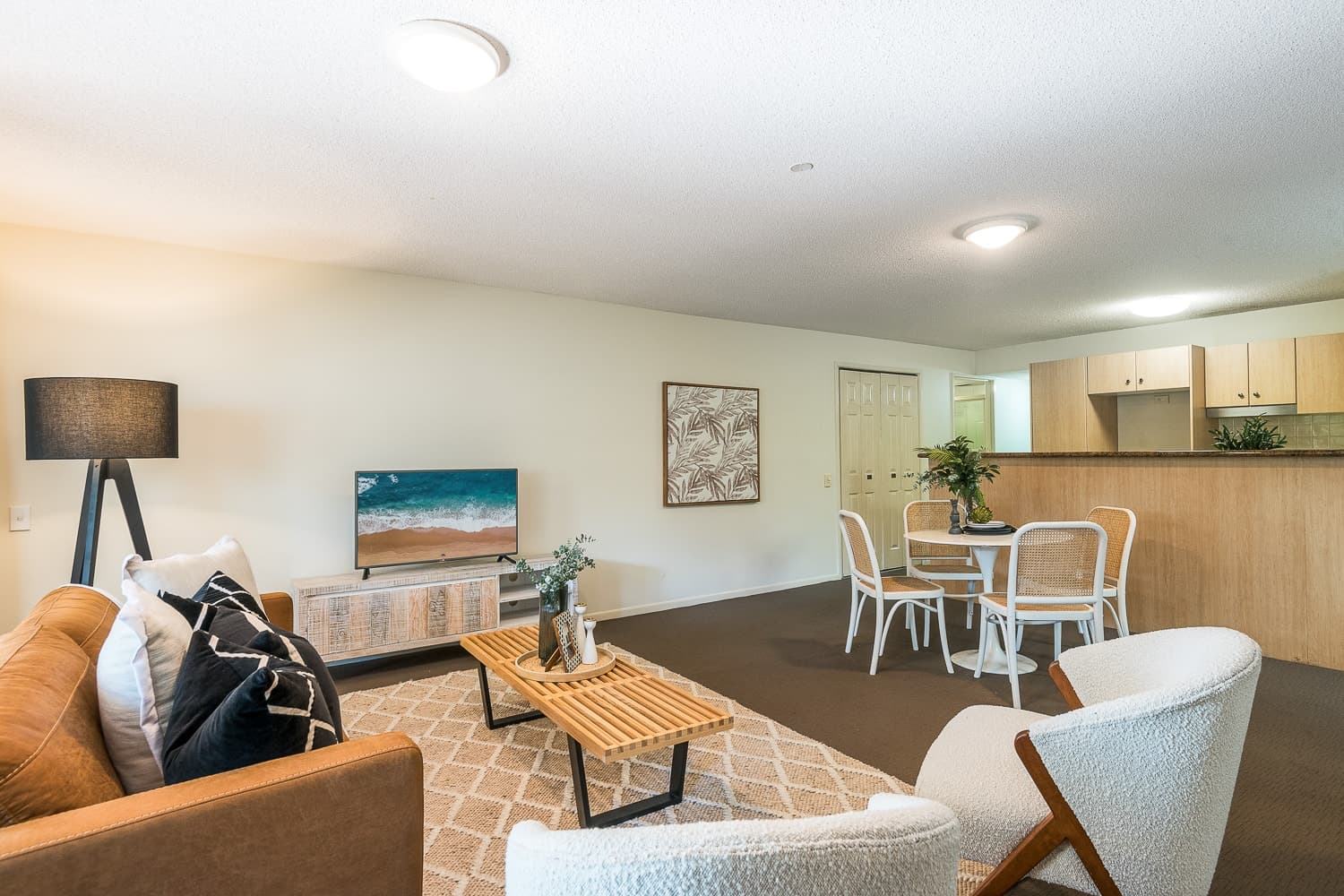 77/7B Boyd Street, Bowen Hills - Thumbnail 6