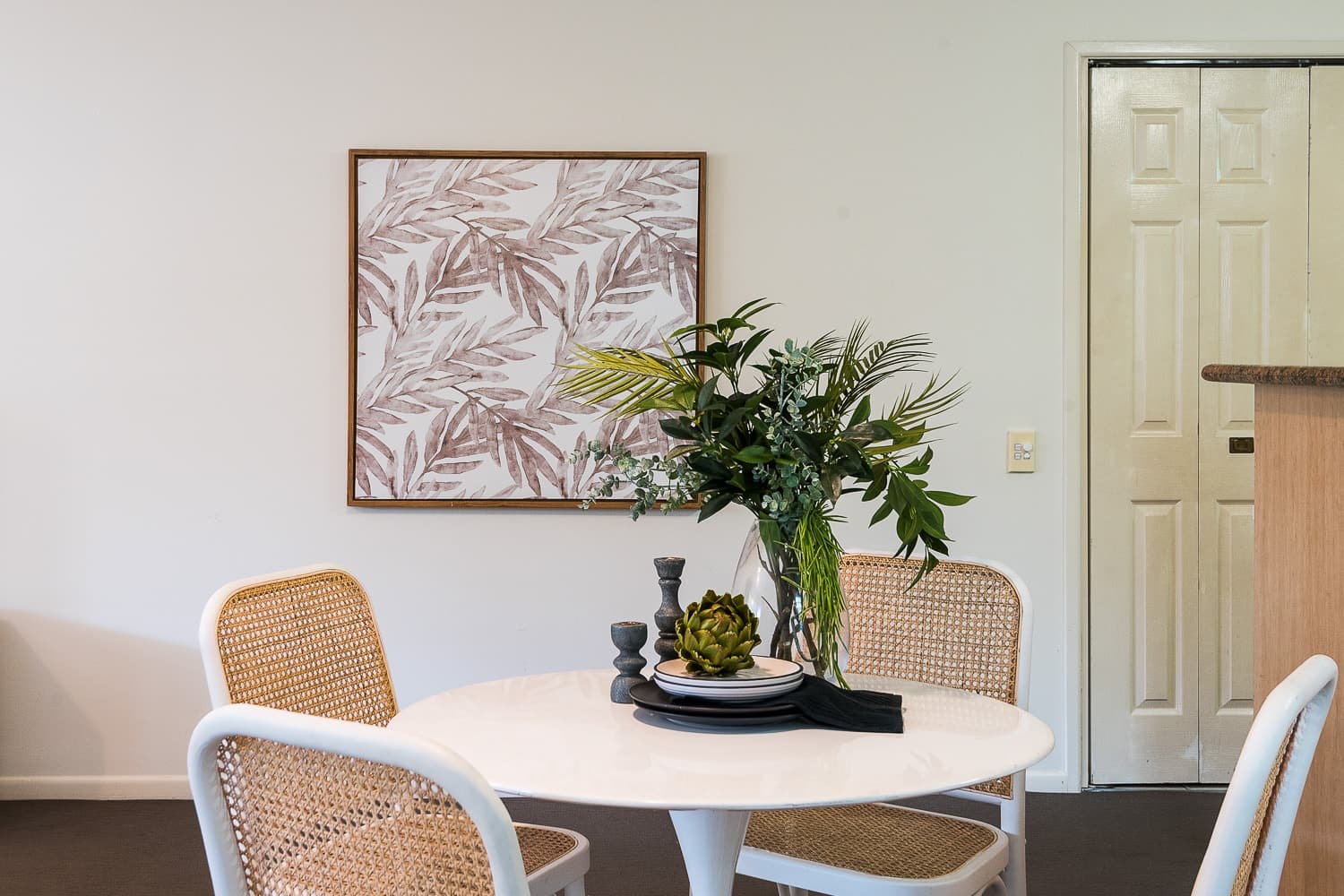77/7B Boyd Street, Bowen Hills - Thumbnail 7