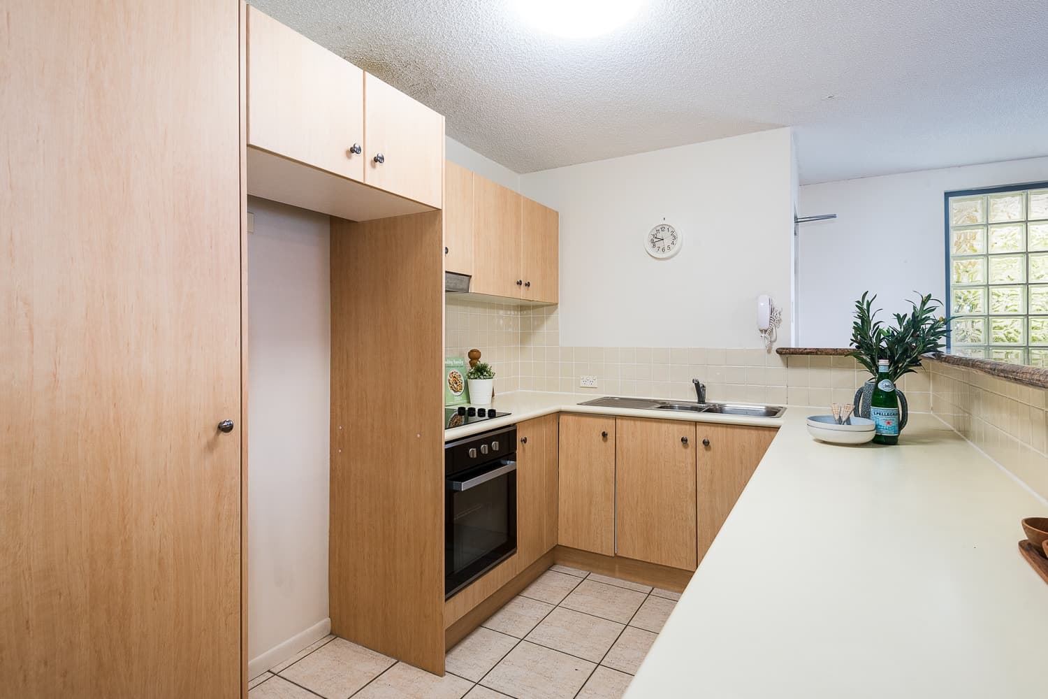 77/7B Boyd Street, Bowen Hills - Thumbnail 8