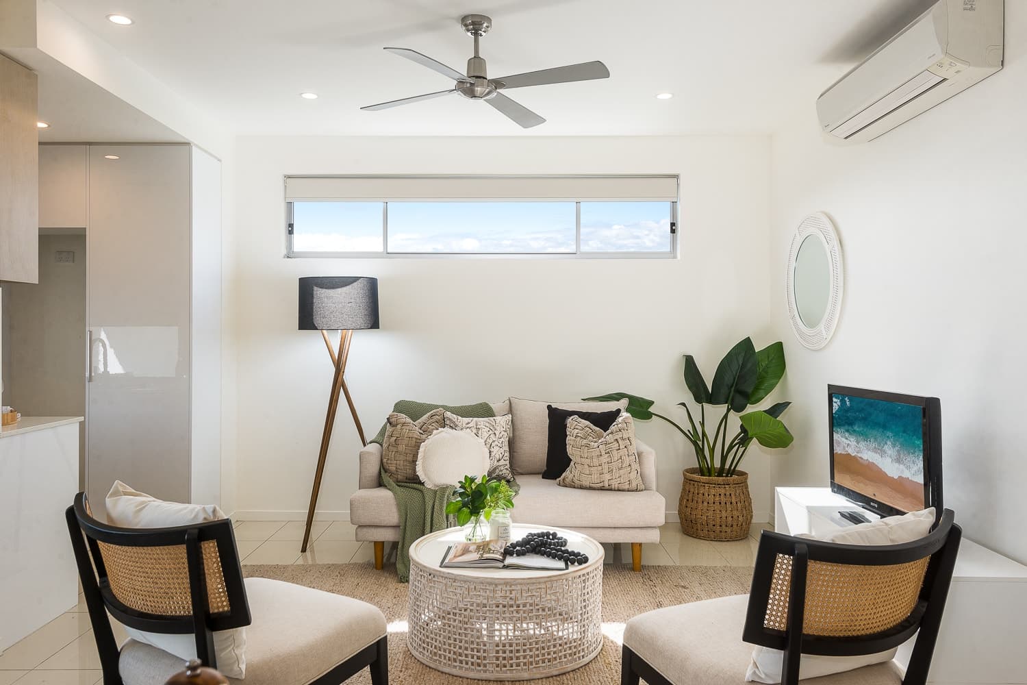 309/15 Ethel Street, Chermside - Thumbnail 2