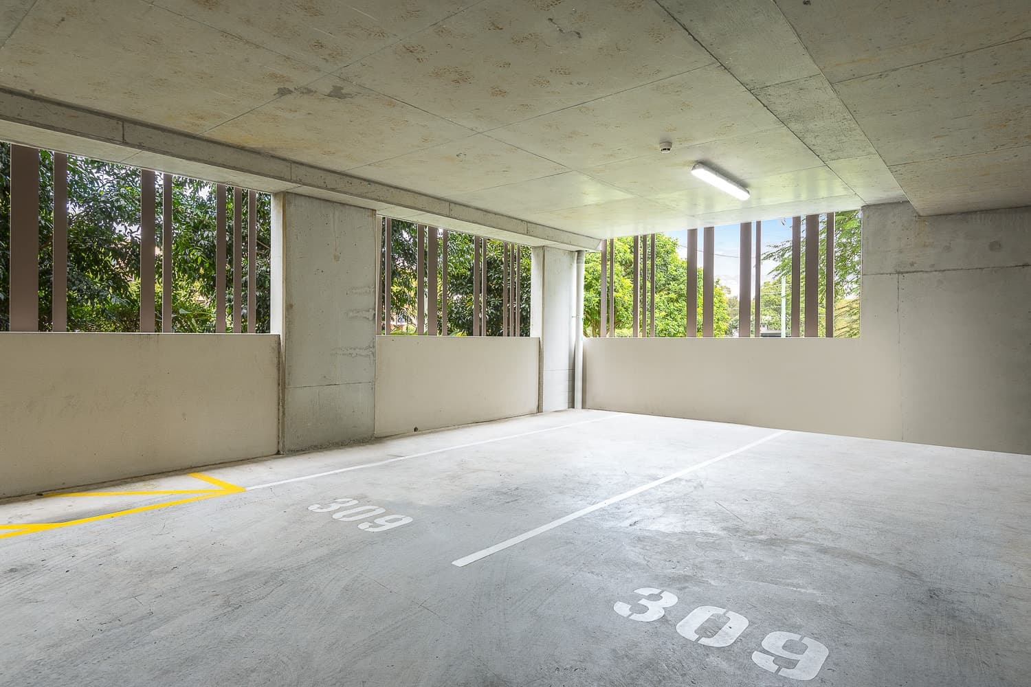 309/15 Ethel Street, Chermside - Thumbnail 4