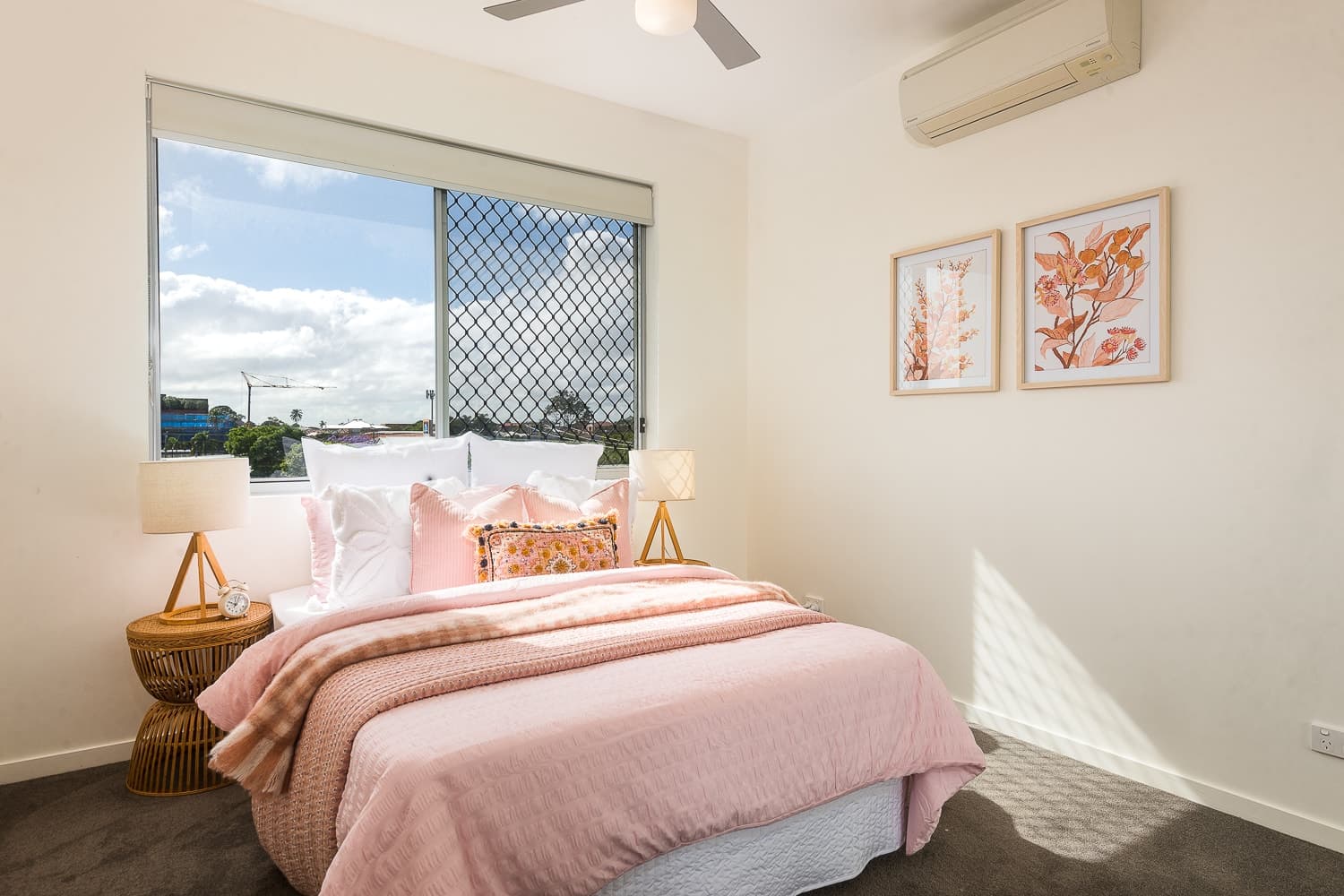 309/15 Ethel Street, Chermside - Thumbnail 6