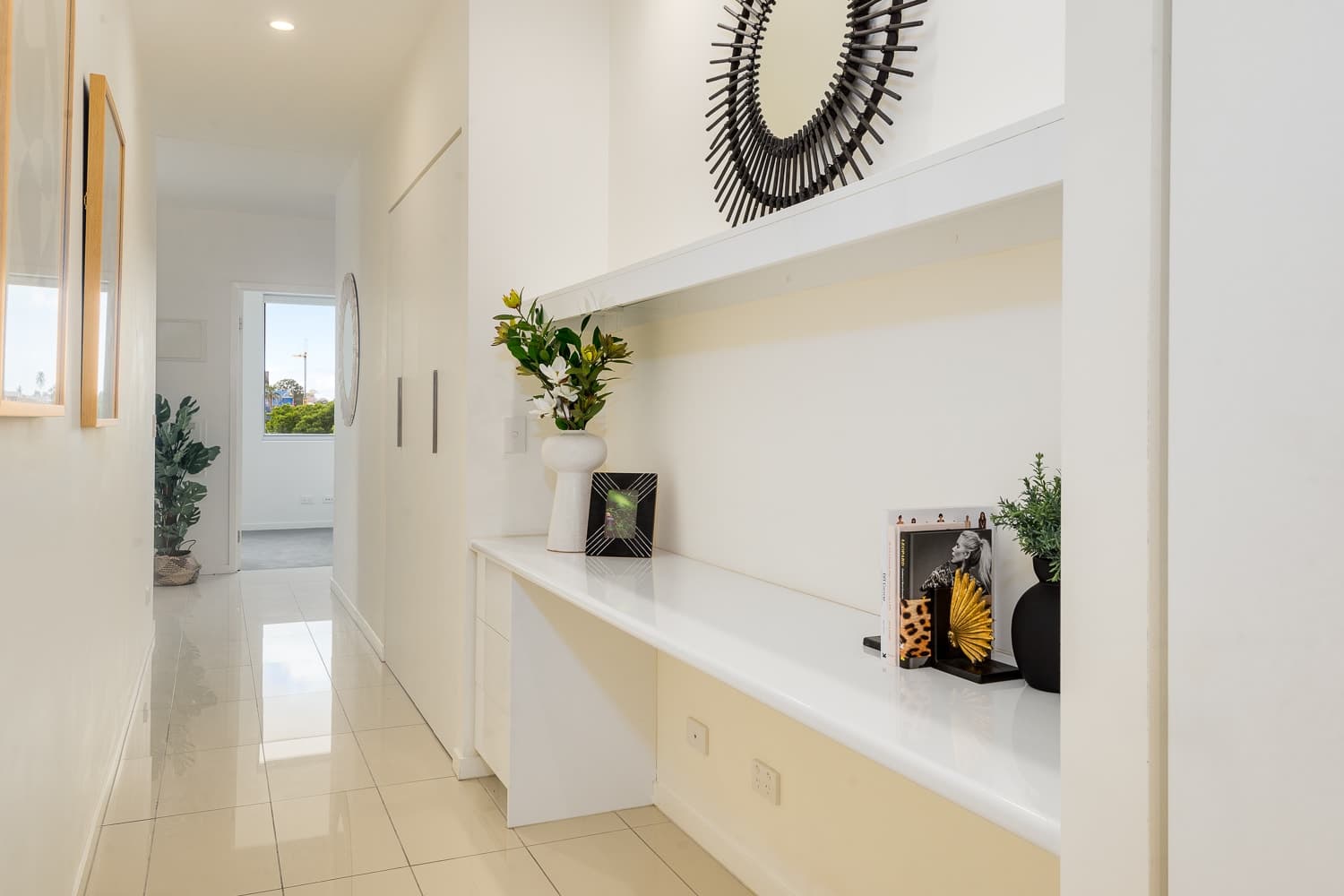 309/15 Ethel Street, Chermside - Thumbnail 7