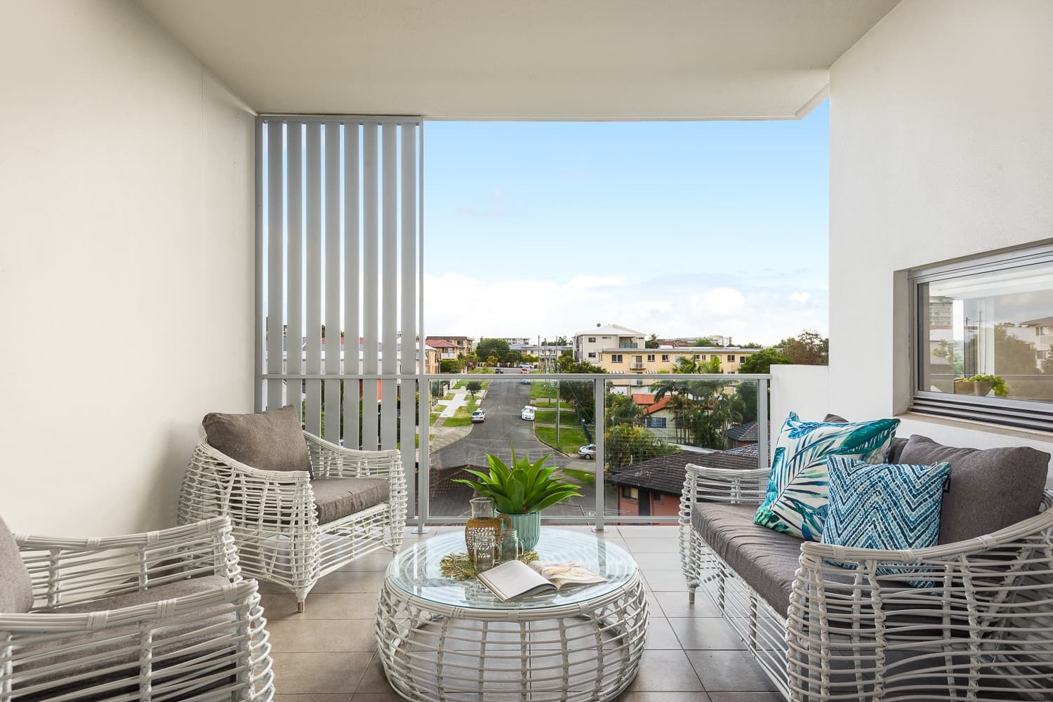 309/15 Ethel Street, Chermside - Thumbnail 8