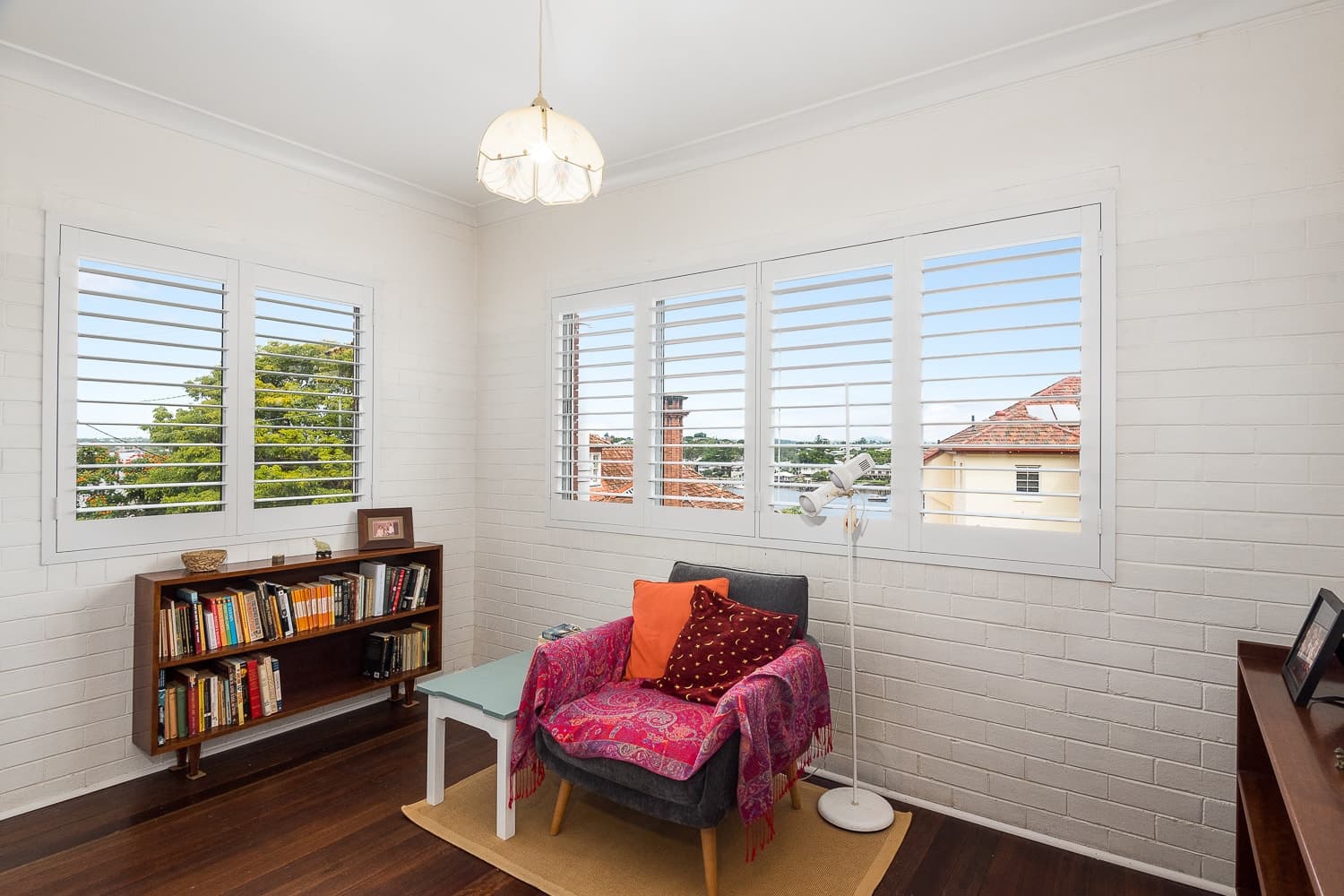 2/71 Hillside Crescent, Hamilton - Image 1