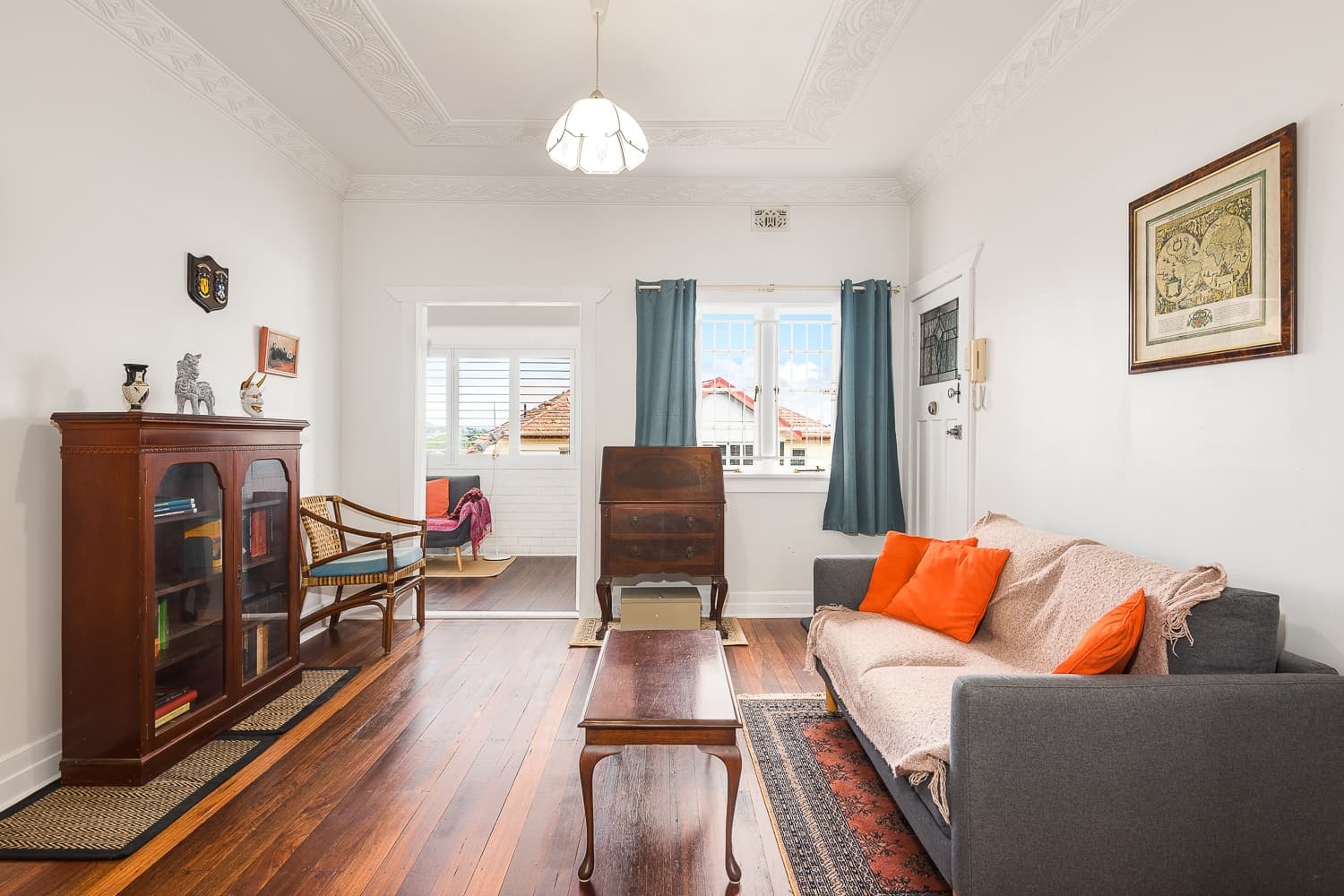 2/71 Hillside Crescent, Hamilton - Thumbnail 2