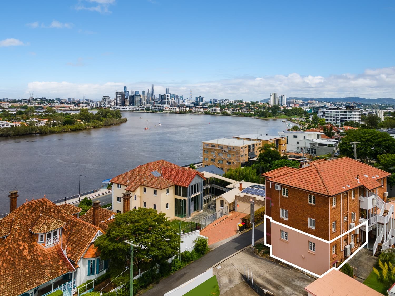 2/71 Hillside Crescent, Hamilton - Thumbnail 4