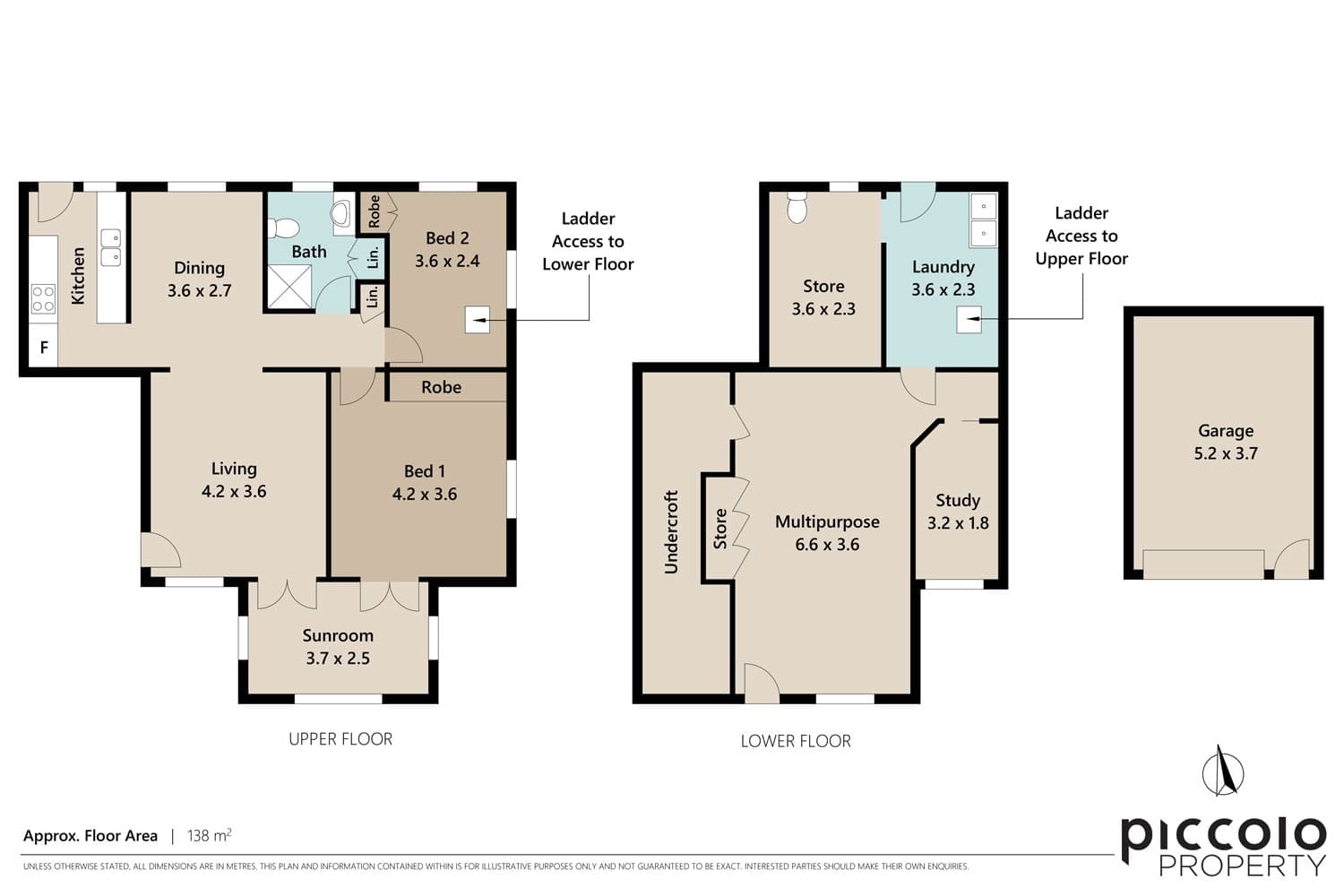 2/71 Hillside Crescent, Hamilton - Thumbnail 5