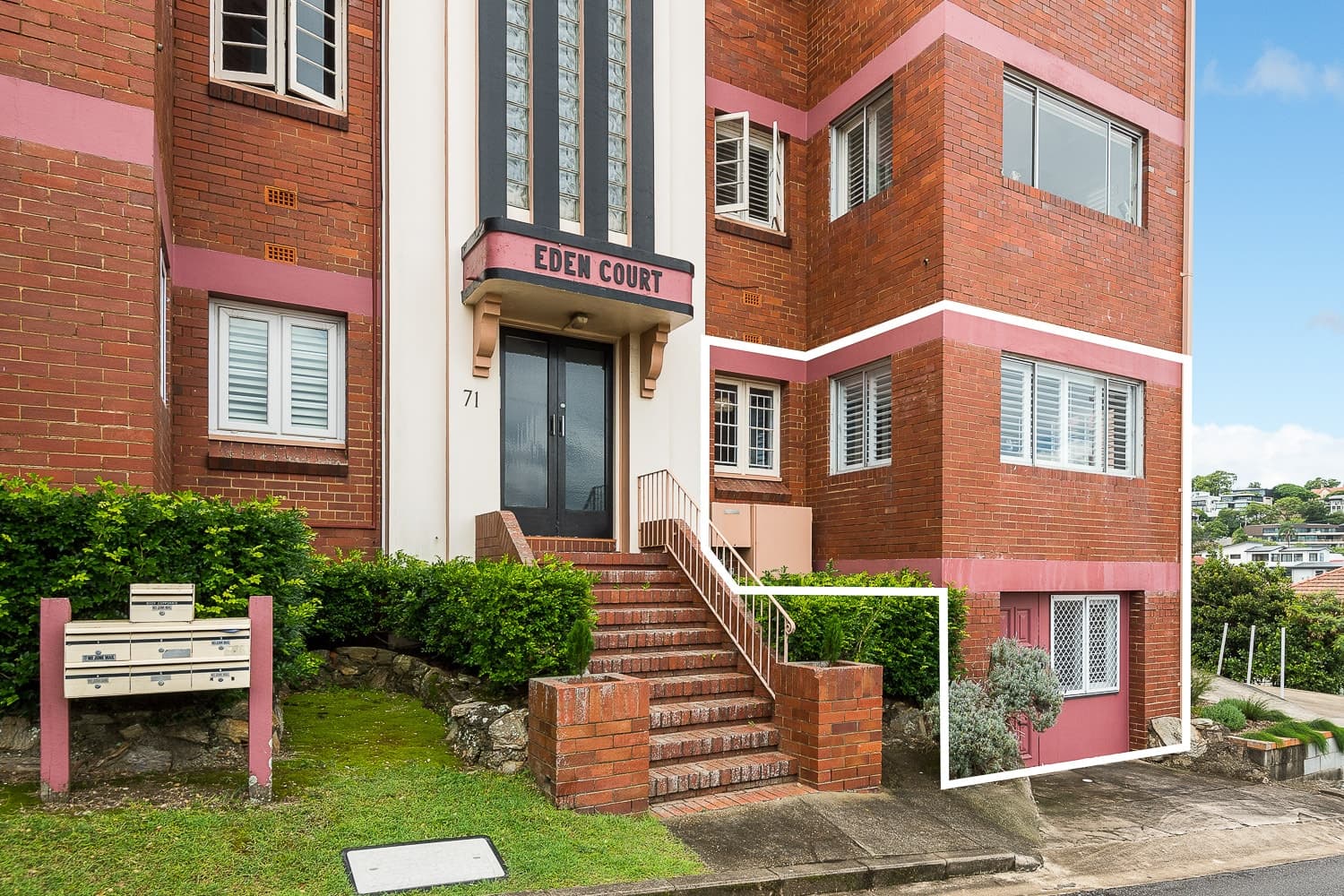 2/71 Hillside Crescent, Hamilton - Thumbnail 6