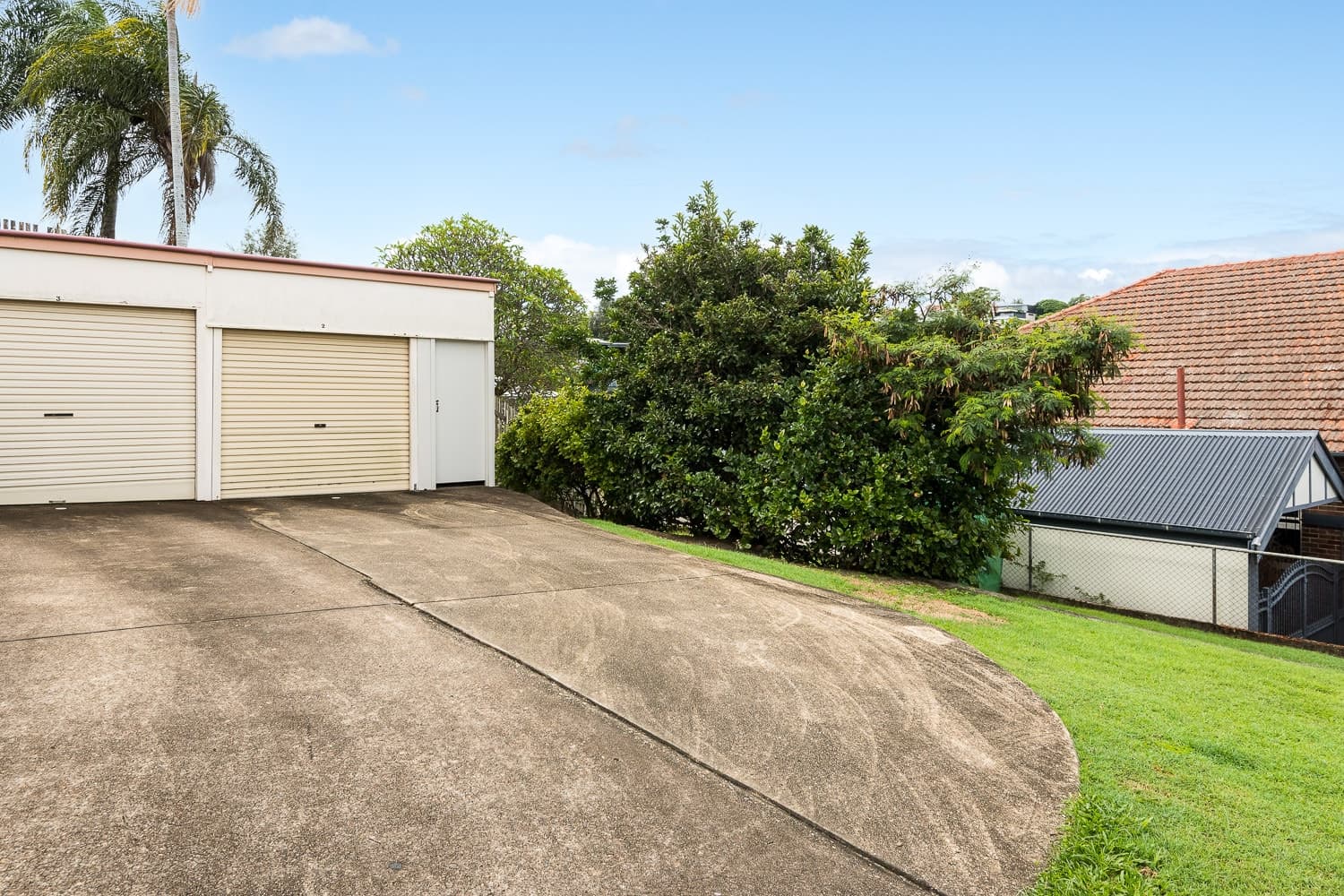 2/71 Hillside Crescent, Hamilton - Thumbnail 7