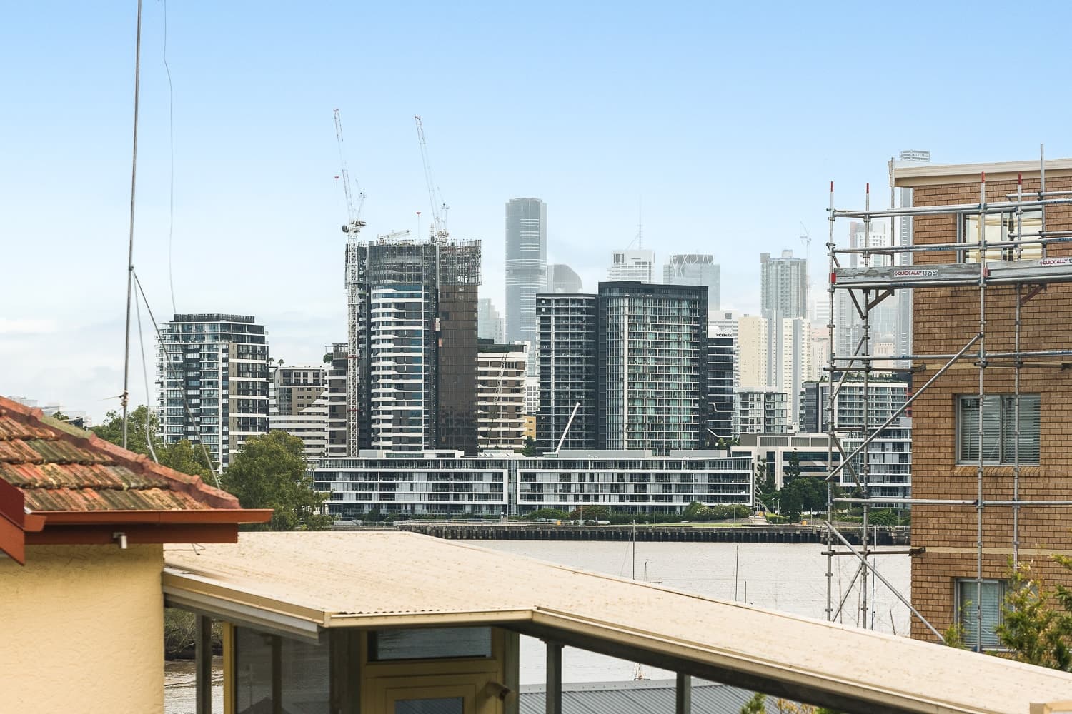 2/71 Hillside Crescent, Hamilton - Thumbnail 8
