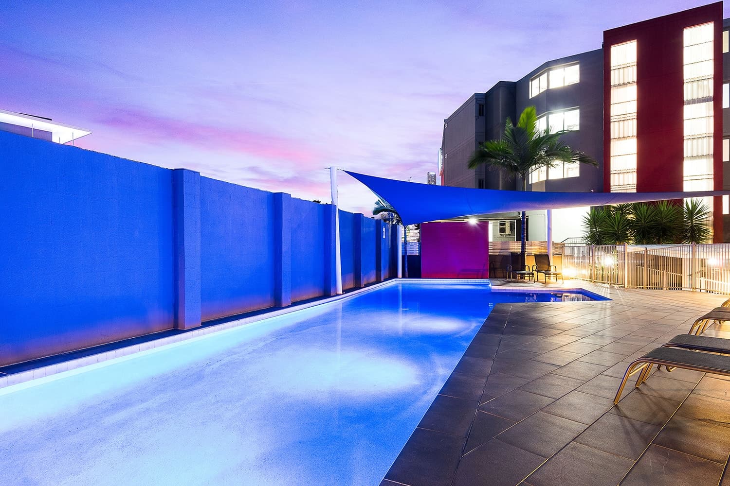 55/78 Brookes Street, Bowen Hills - Thumbnail 3