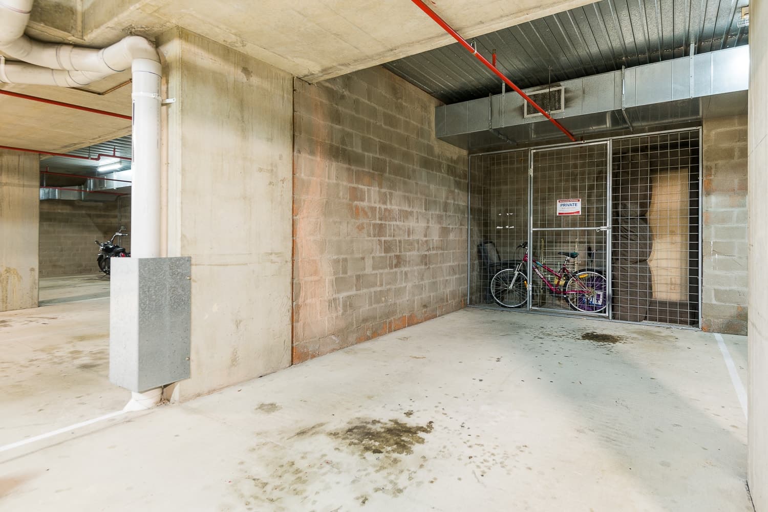 55/78 Brookes Street, Bowen Hills - Thumbnail 4