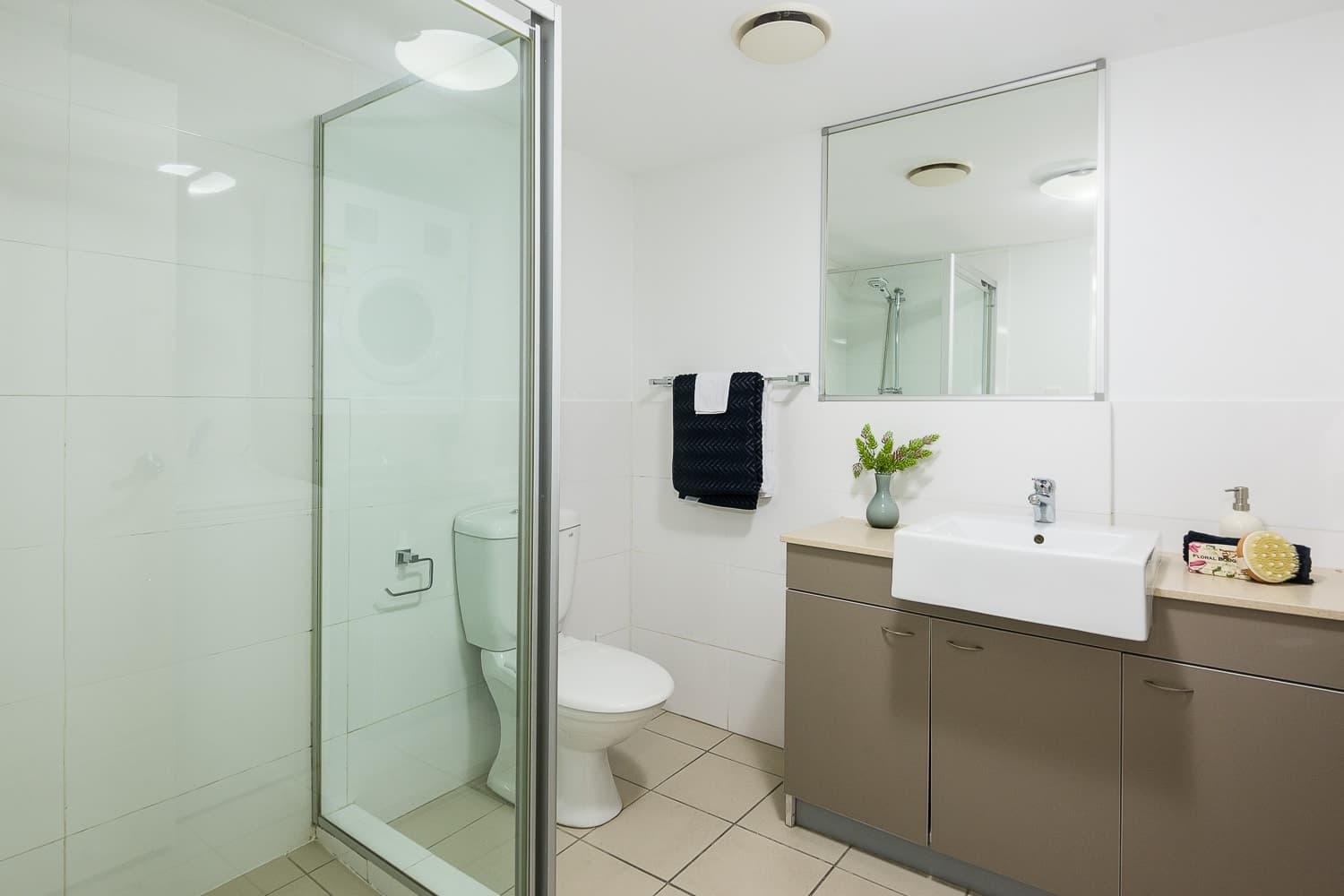 55/78 Brookes Street, Bowen Hills - Thumbnail 6