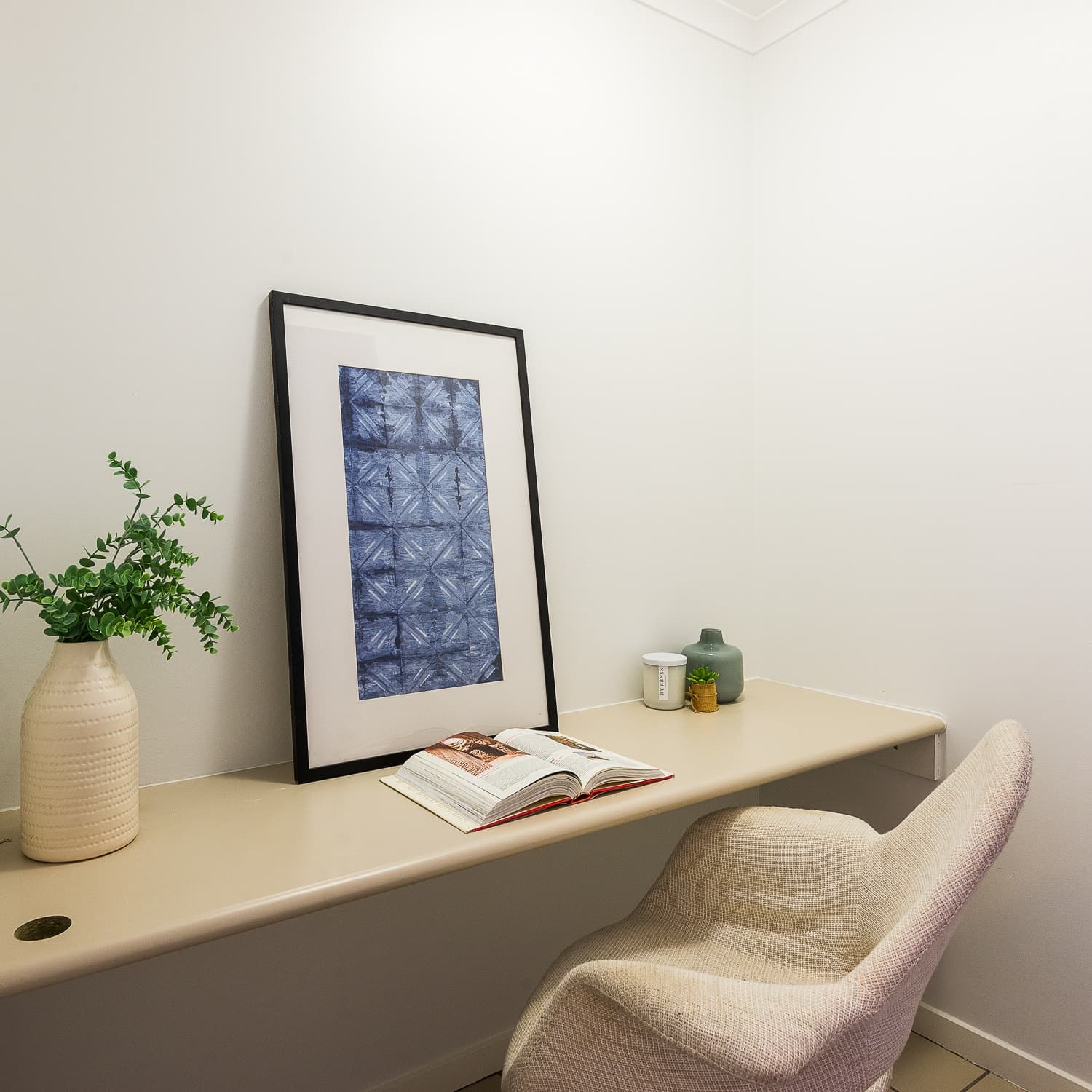 55/78 Brookes Street, Bowen Hills - Thumbnail 7