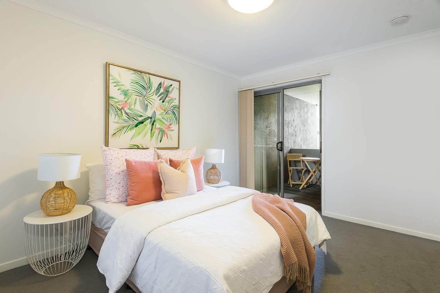 55/78 Brookes Street, Bowen Hills - Thumbnail 8