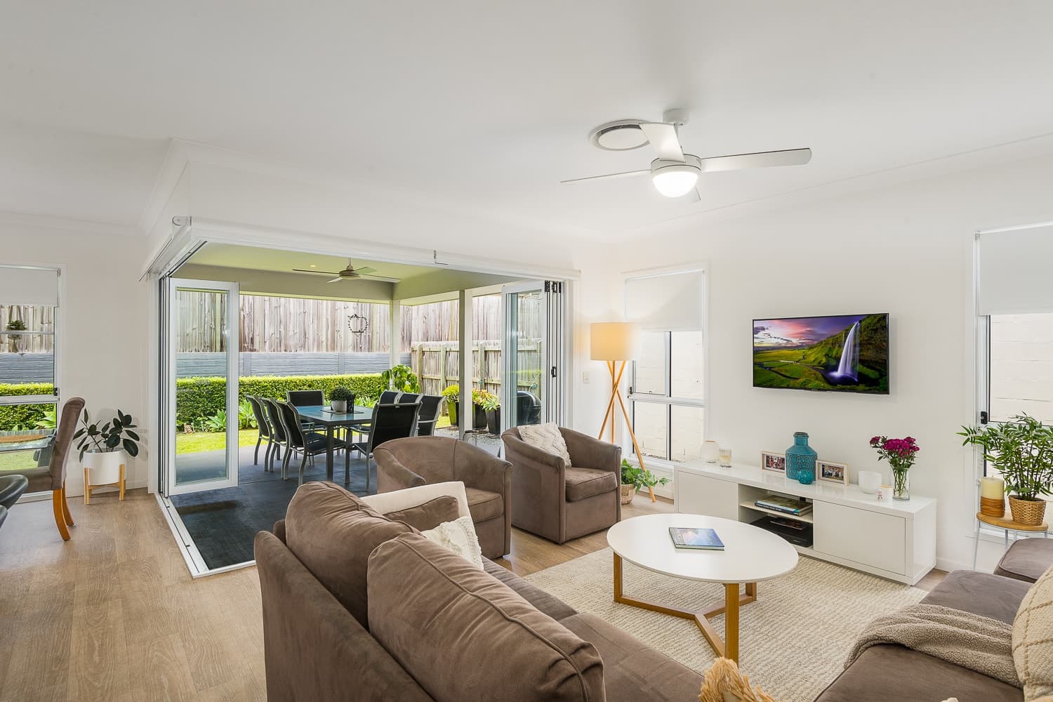 13 Jersey Street, North Lakes - Image 1