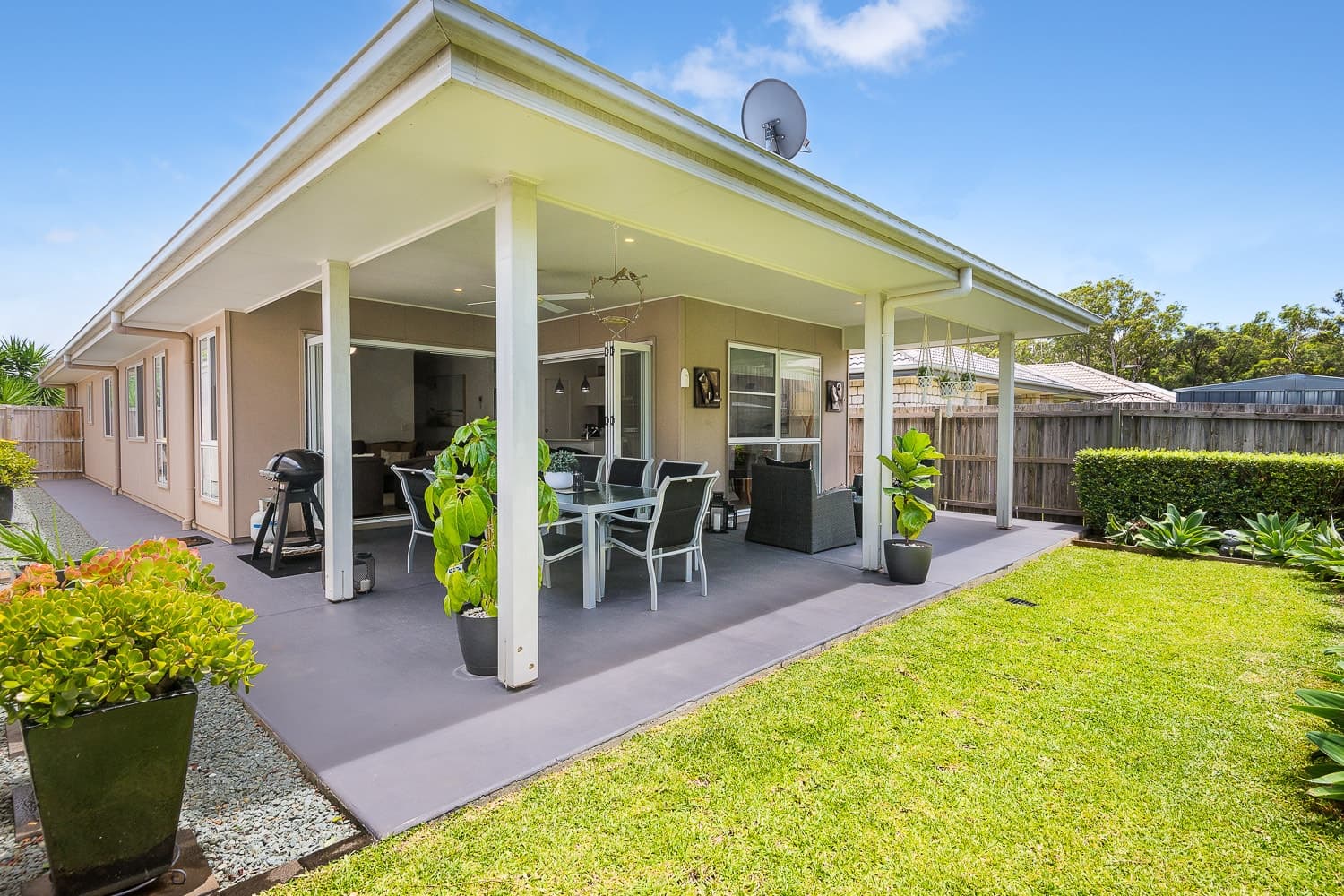 13 Jersey Street, North Lakes - Thumbnail 4