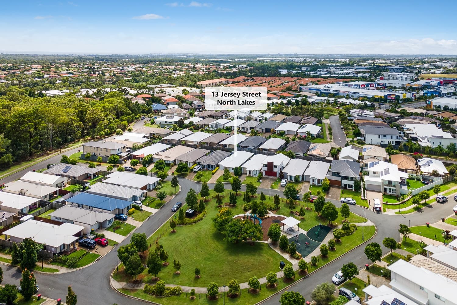 13 Jersey Street, North Lakes - Thumbnail 5