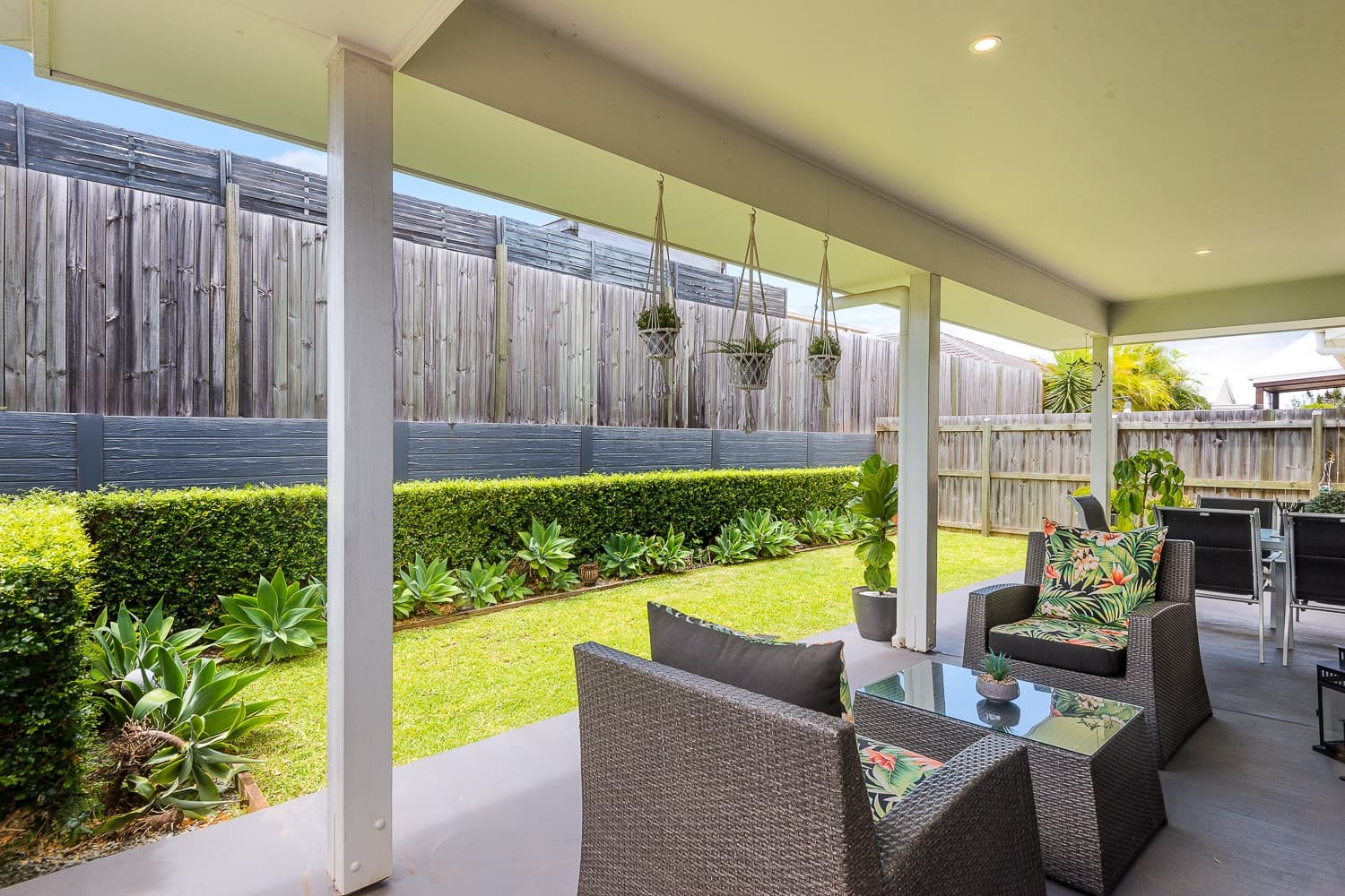 13 Jersey Street, North Lakes - Thumbnail 6