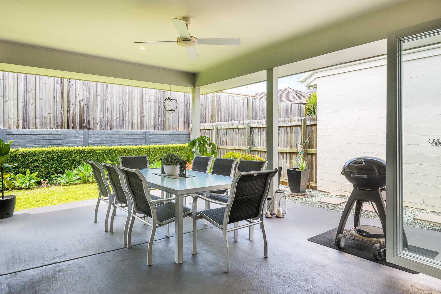 13 Jersey Street, North Lakes - Thumbnail 7
